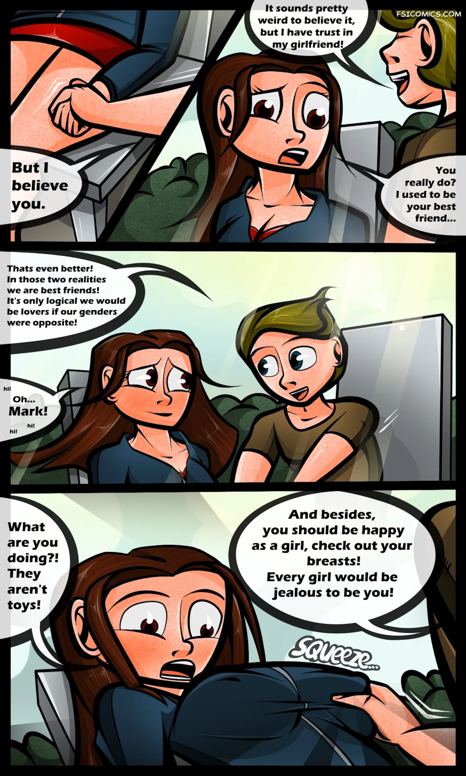 mirror-mirror-tgednathan-018