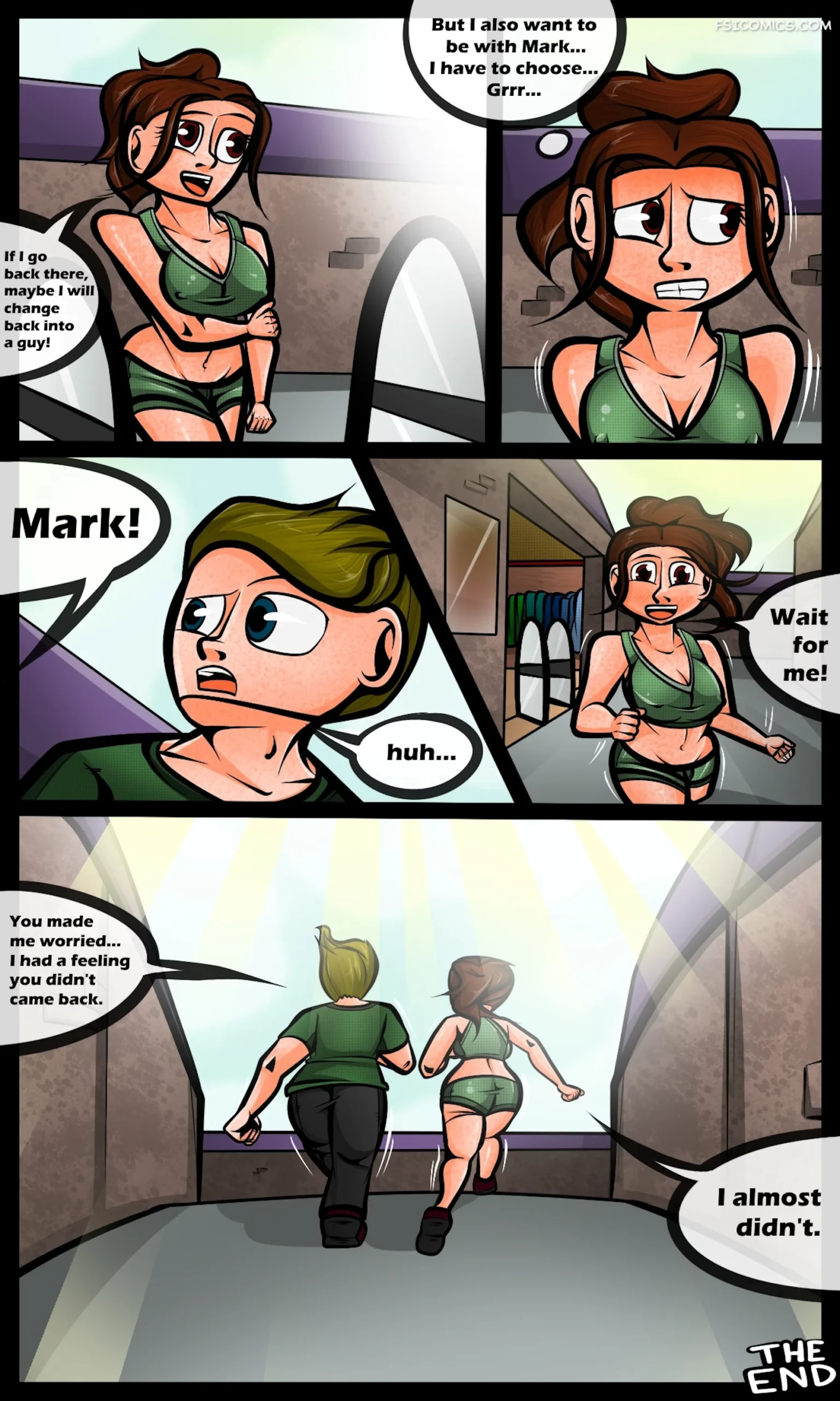 mirror-mirror-tgednathan-021