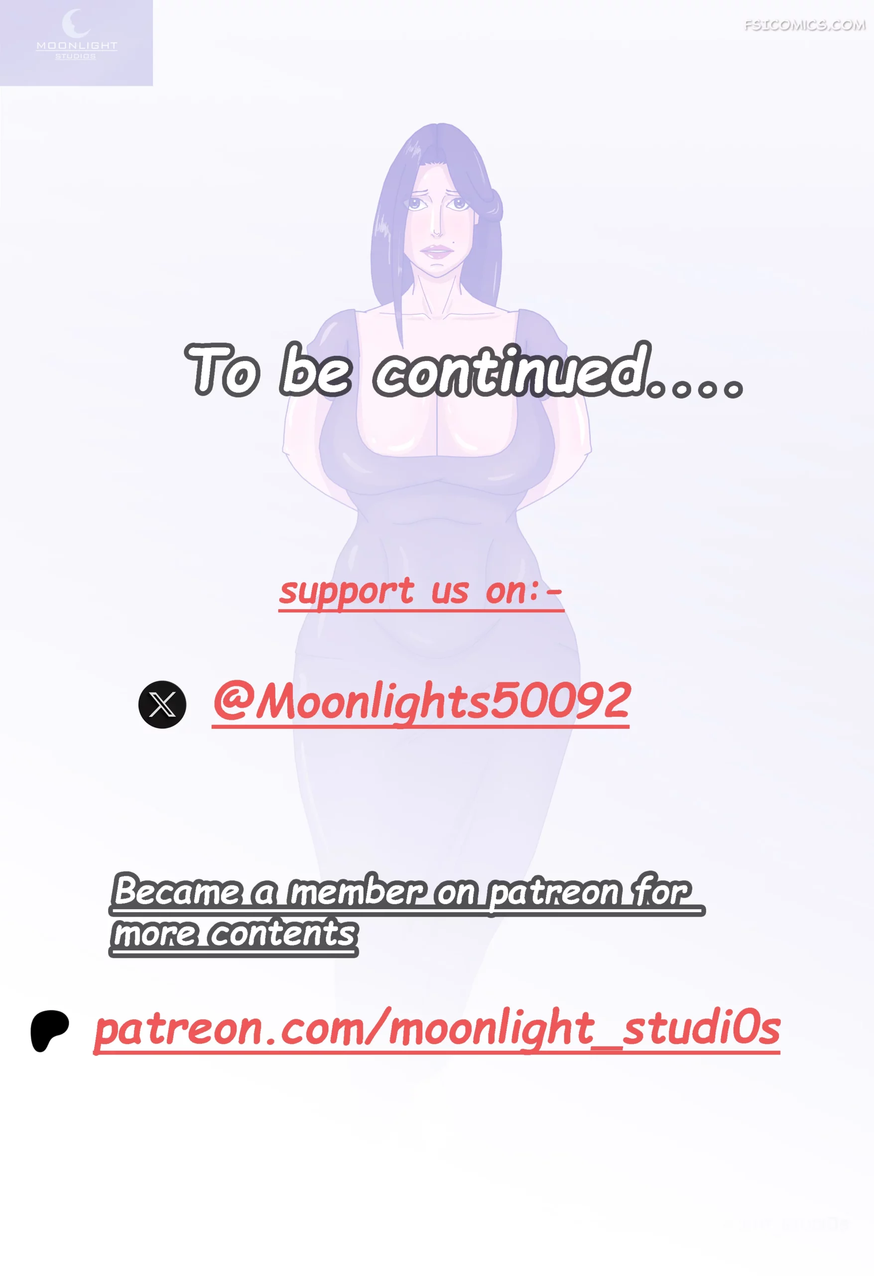 mom handles the bully chapter 3 moonlight studios tbc scaled - FSIComics mom-handles-the-bully-chapter-3-moonlight-studios-tbc