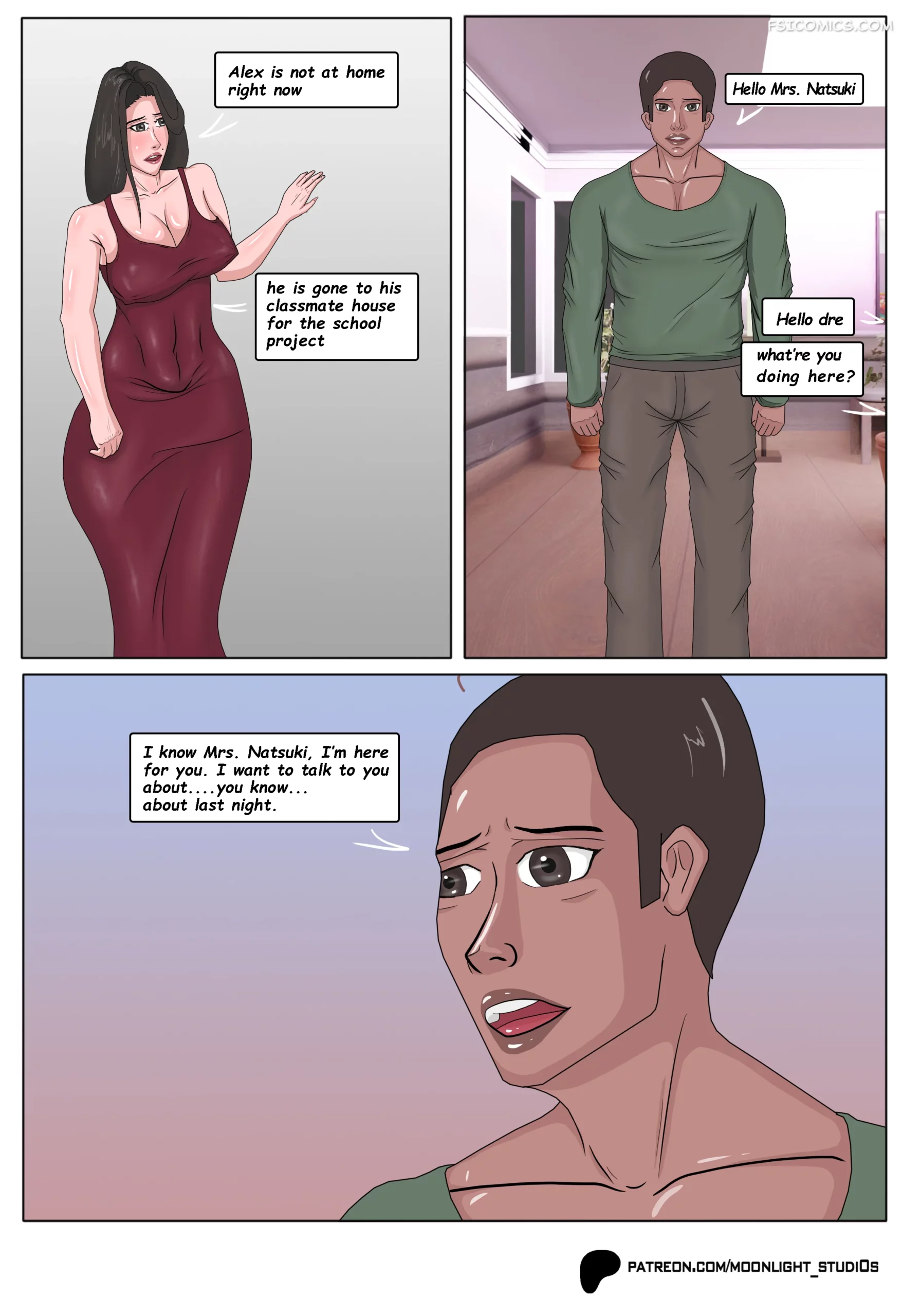 mom handles the bully chapter 4 moonlight studios 021 scaled - FSIComics mom-handles-the-bully-chapter-4-moonlight-studios-021