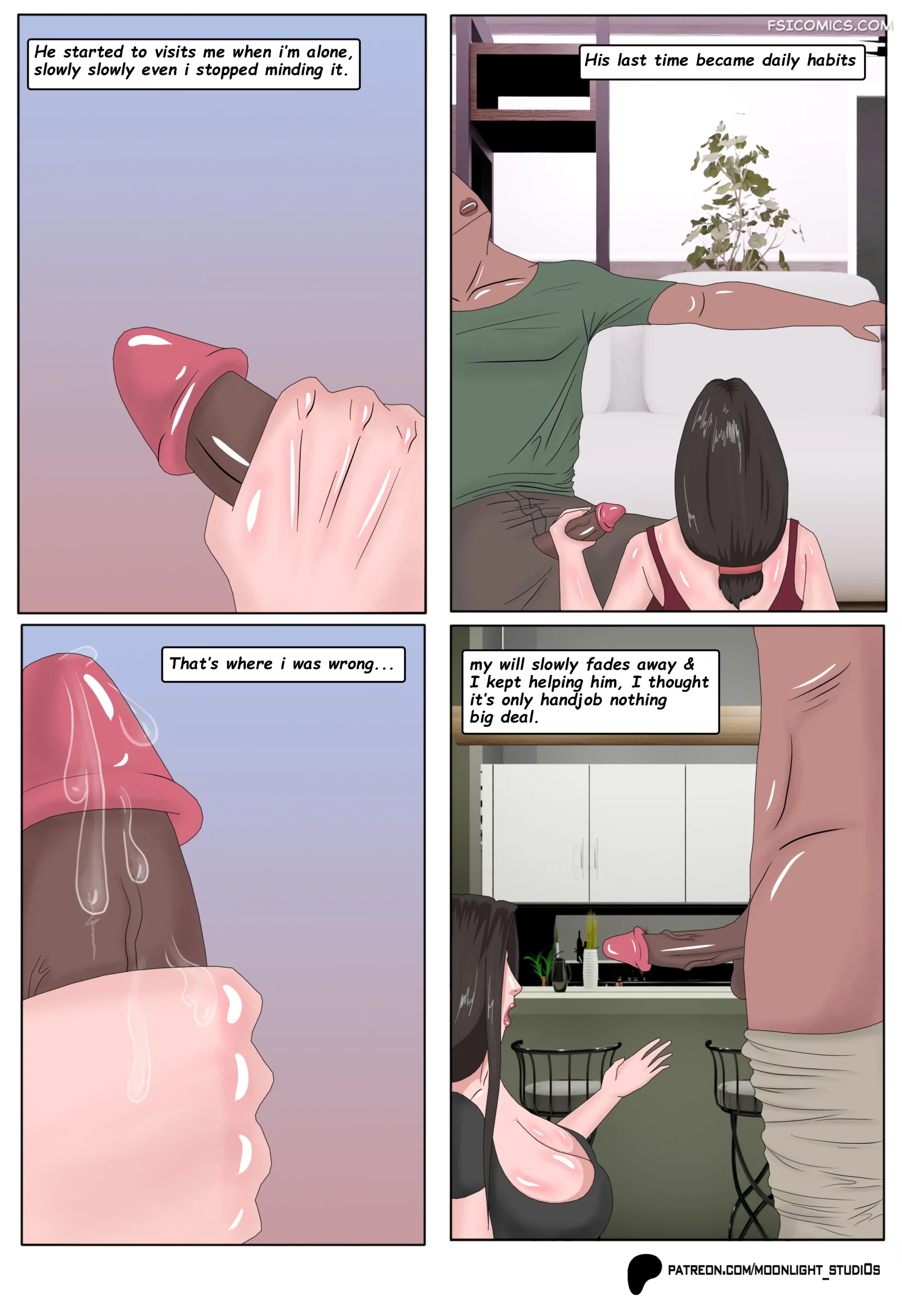 mom handles the bully chapter 4 moonlight studios 025 scaled - FSIComics mom-handles-the-bully-chapter-4-moonlight-studios-025