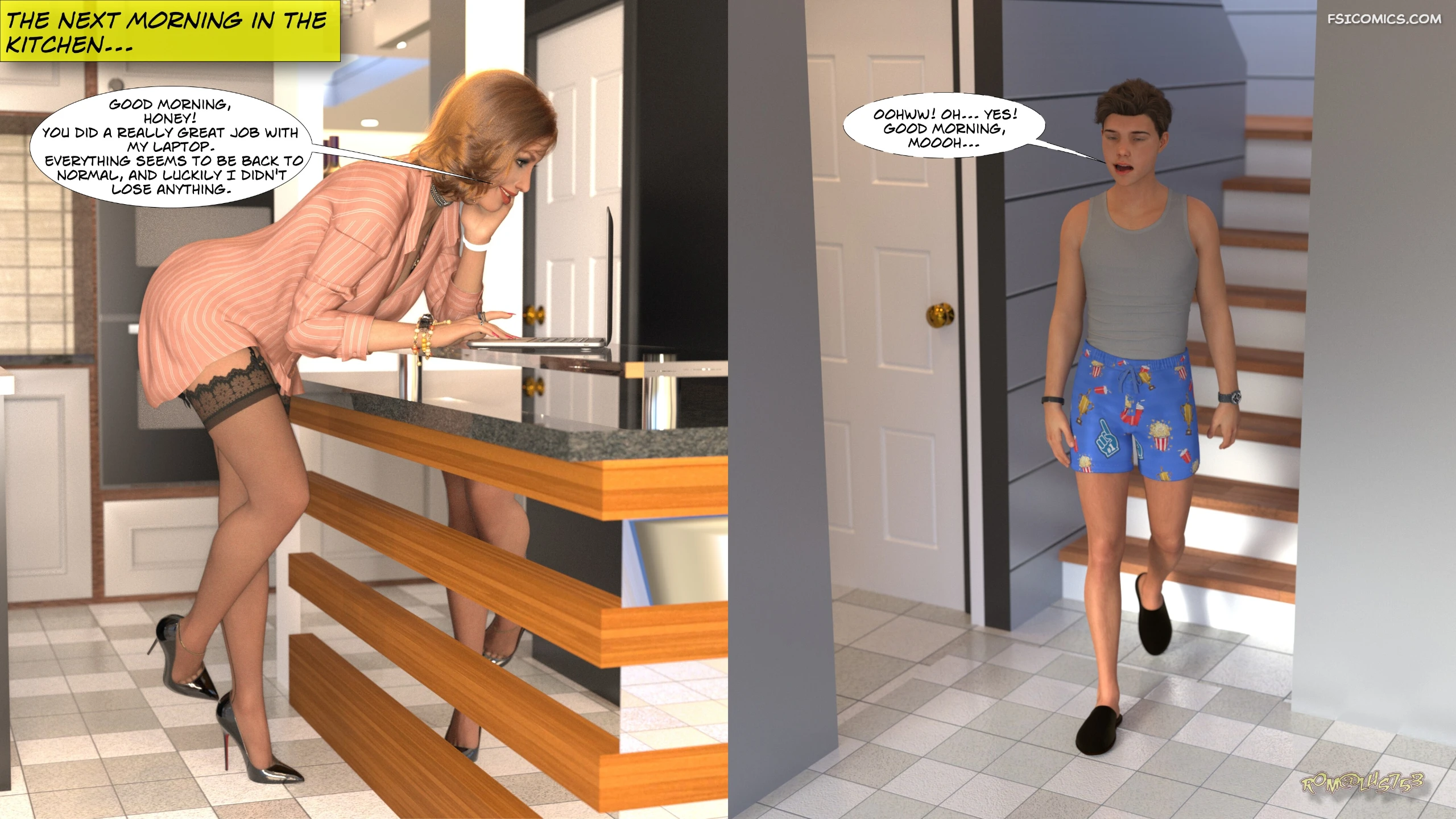 moms-unexpected-solution-chapter-1-romolus-091