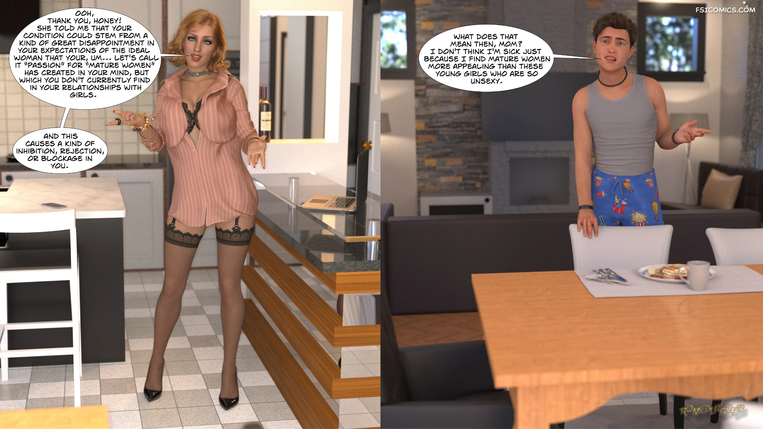 moms-unexpected-solution-chapter-1-romolus-093