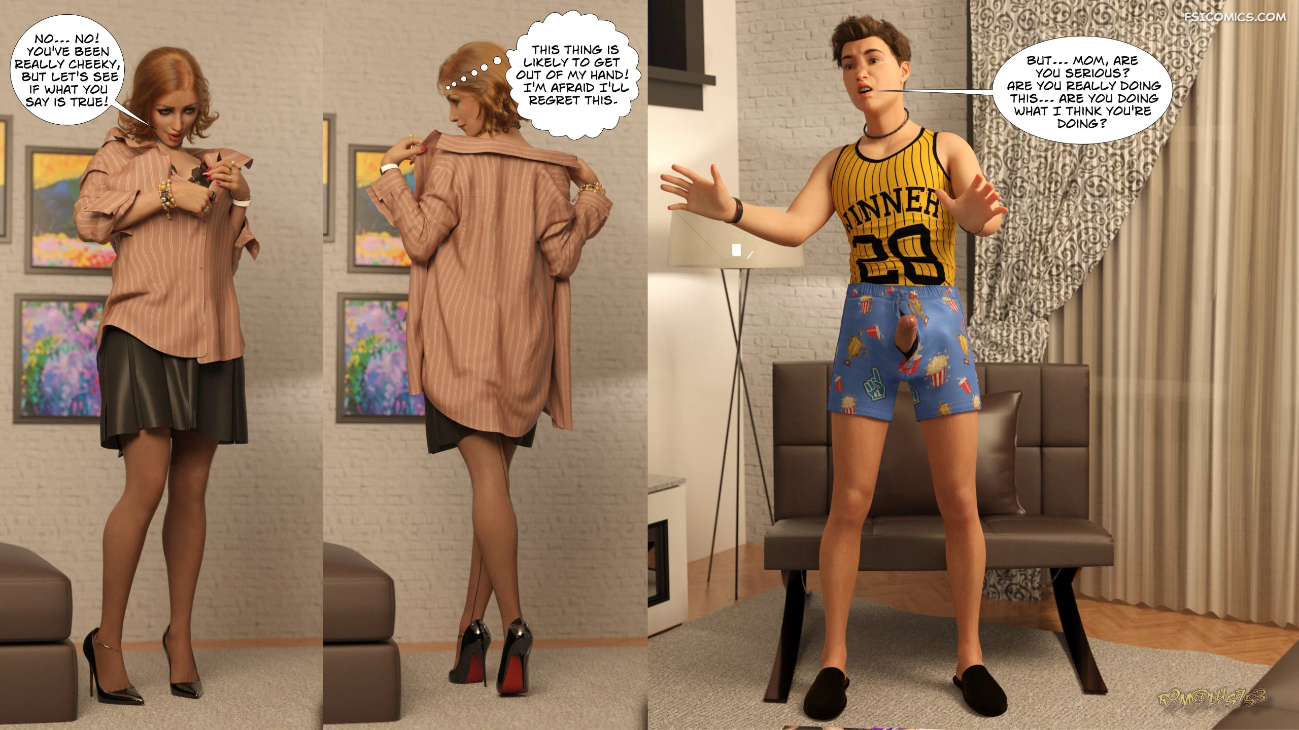 moms-unexpected-solution-chapter-1-romolus-104