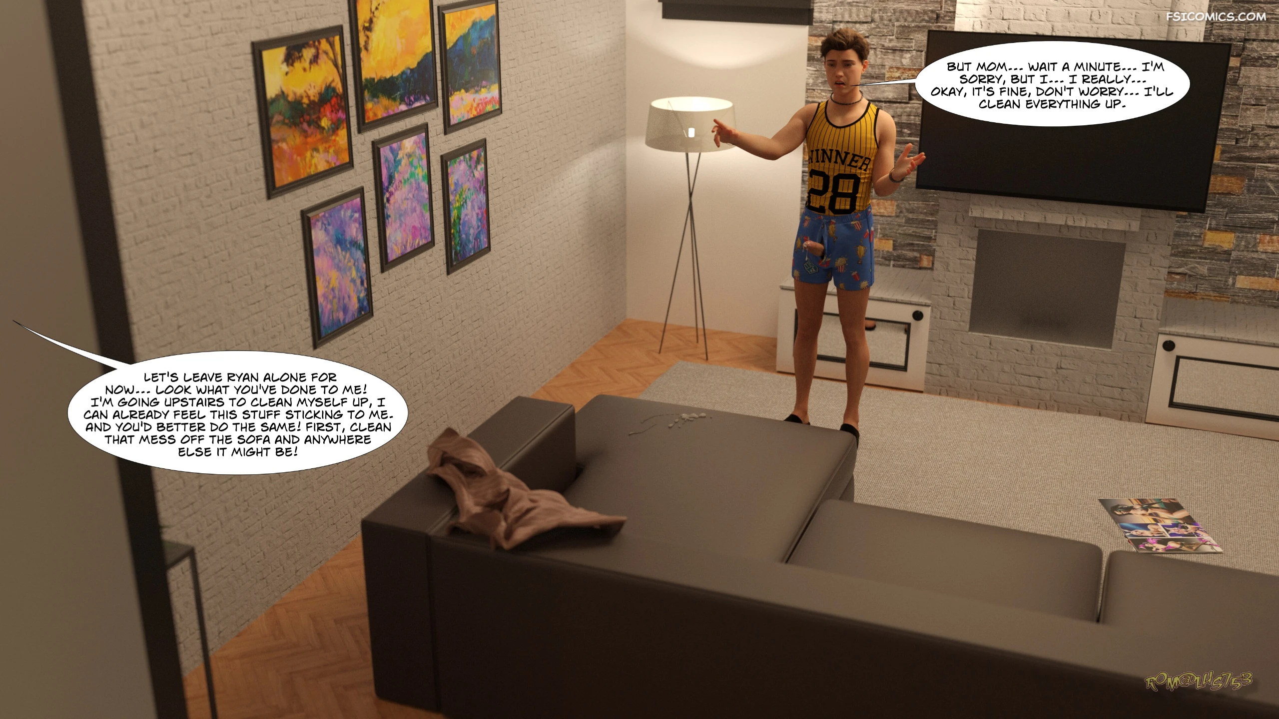 moms unexpected solution chapter 1 romolus 114 - FSIComics moms-unexpected-solution-chapter-1-romolus-114