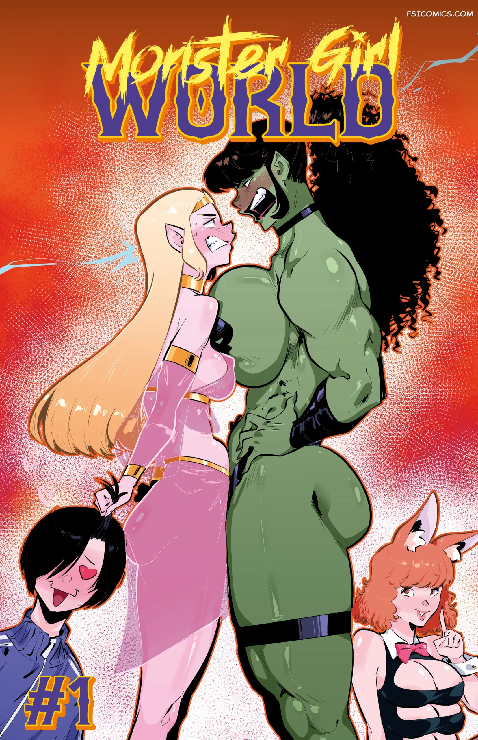 monster-girl-world-krazy-krow-001