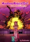 mundane-magical-girl-caffeccino-001