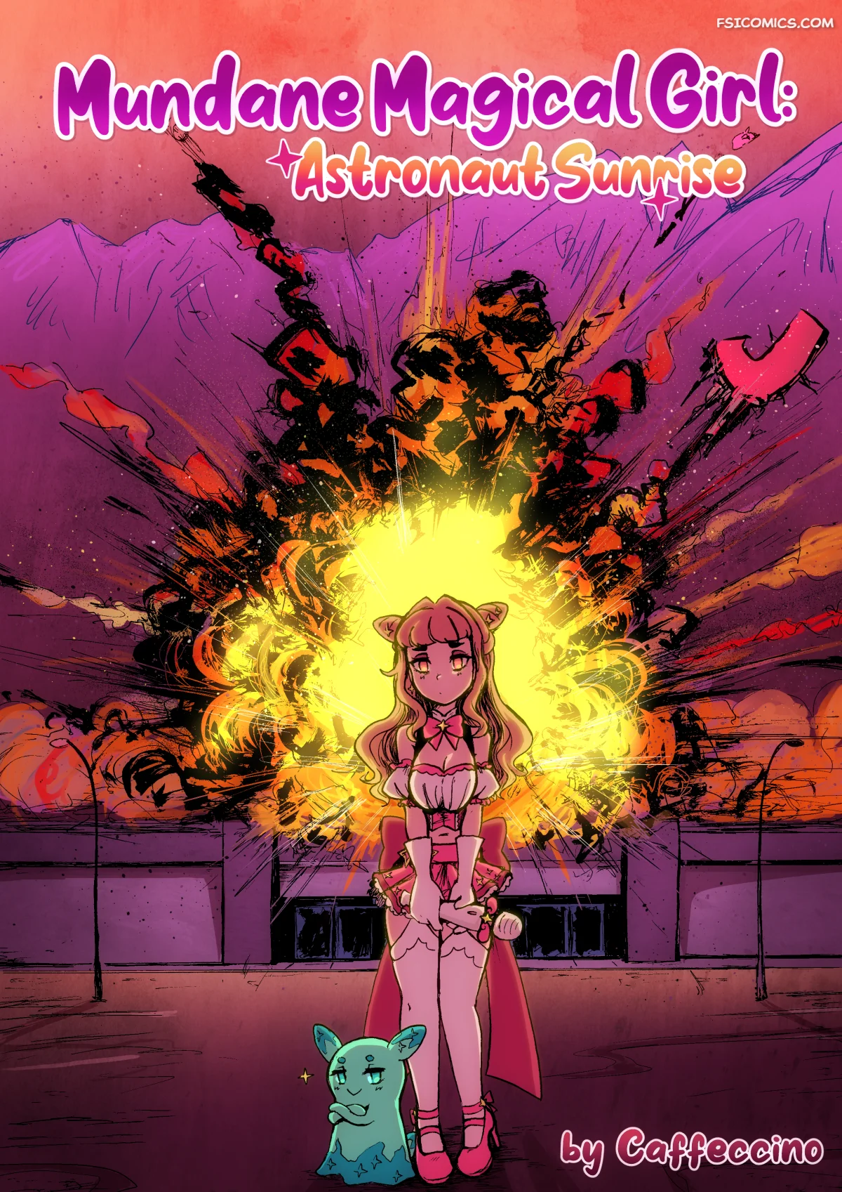 mundane-magical-girl-caffeccino-001