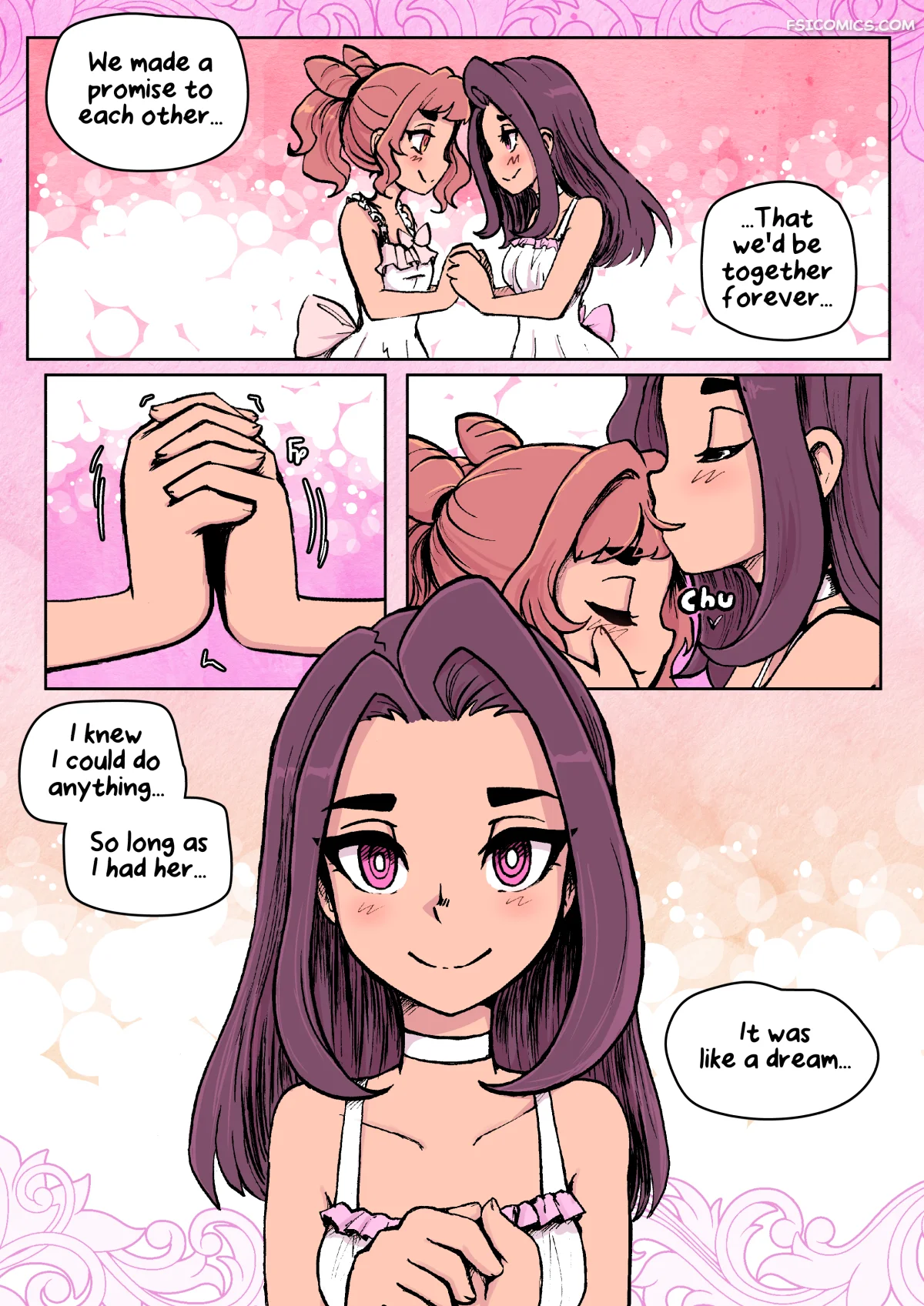 mundane-magical-girl-caffeccino-002