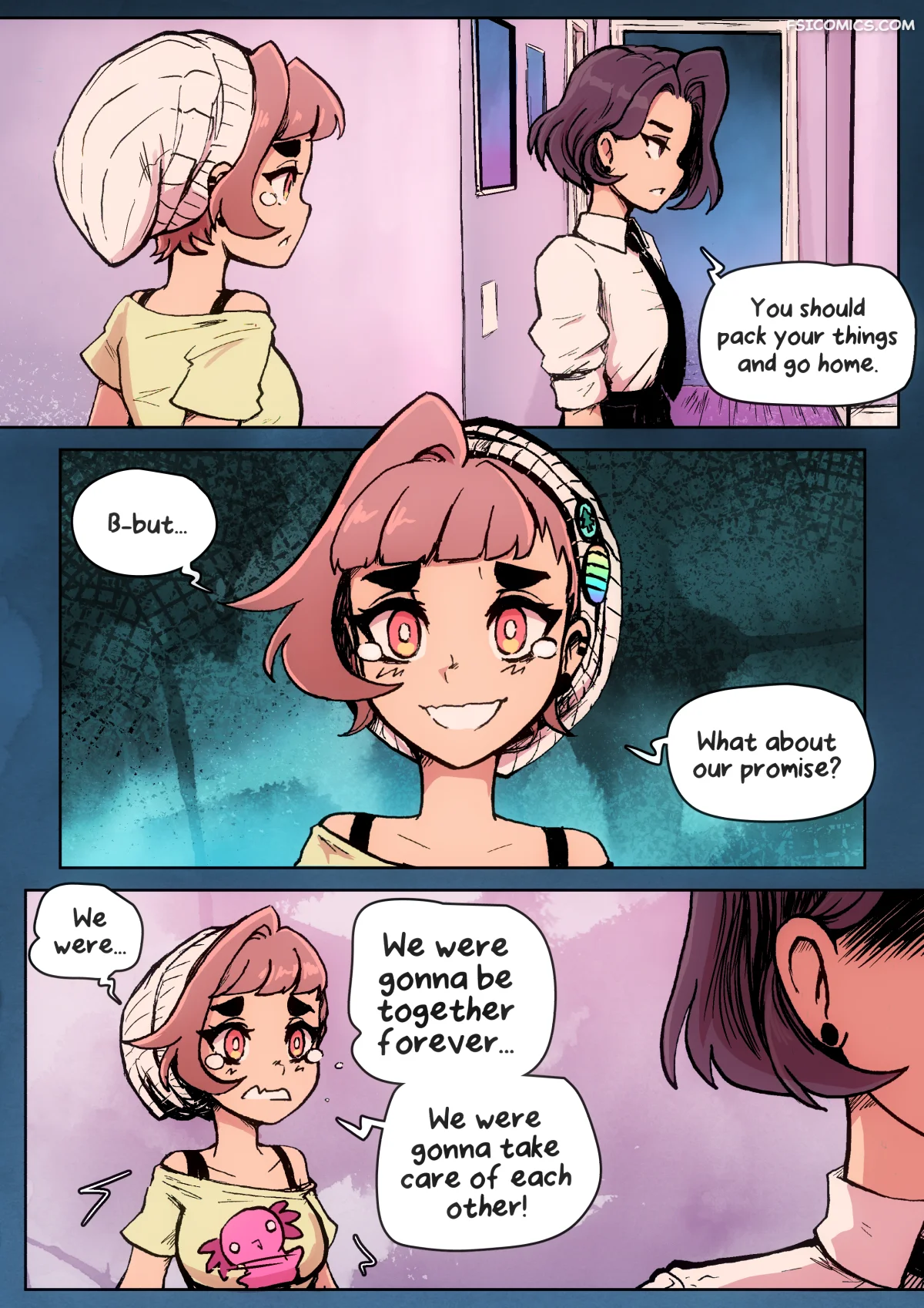 mundane-magical-girl-caffeccino-004