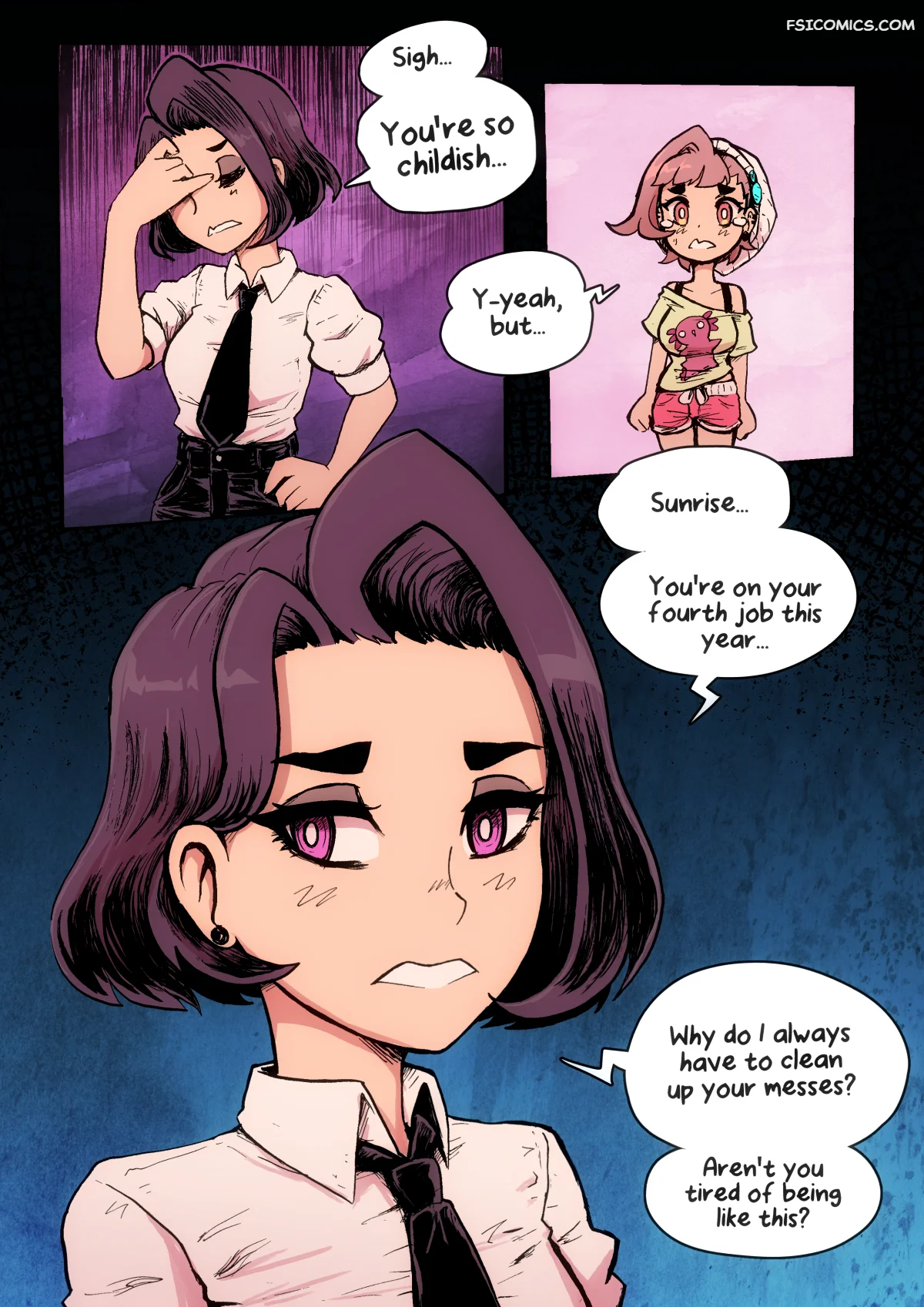 mundane-magical-girl-caffeccino-005