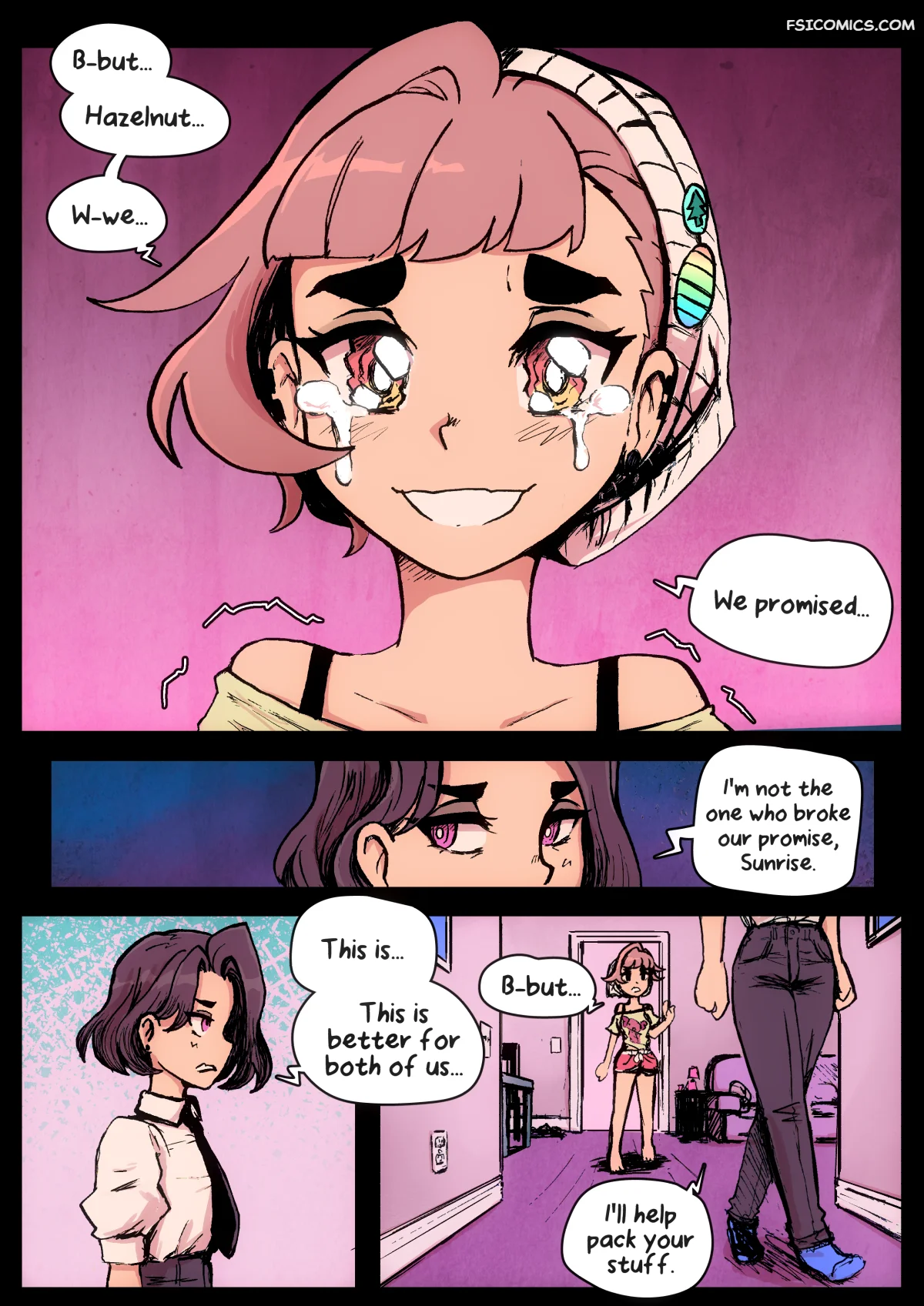 mundane-magical-girl-caffeccino-006