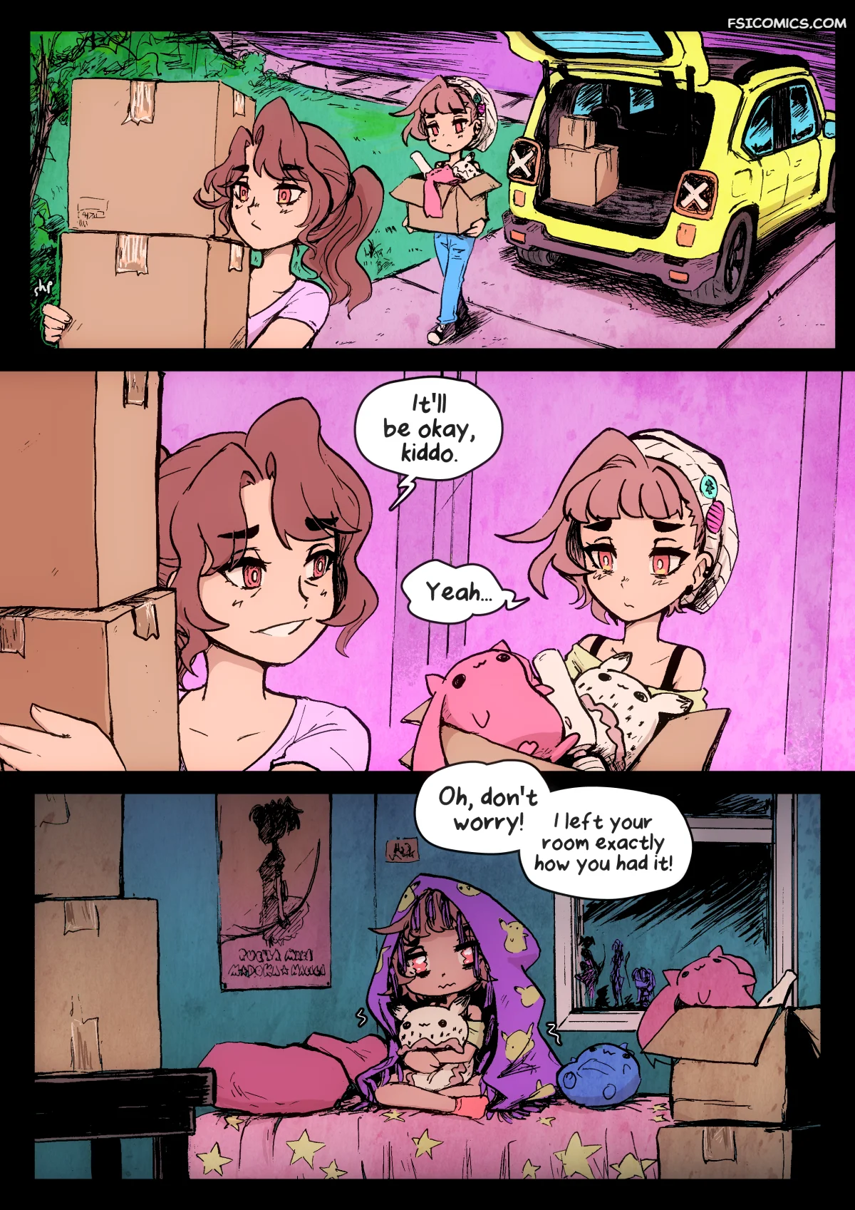 mundane-magical-girl-caffeccino-007
