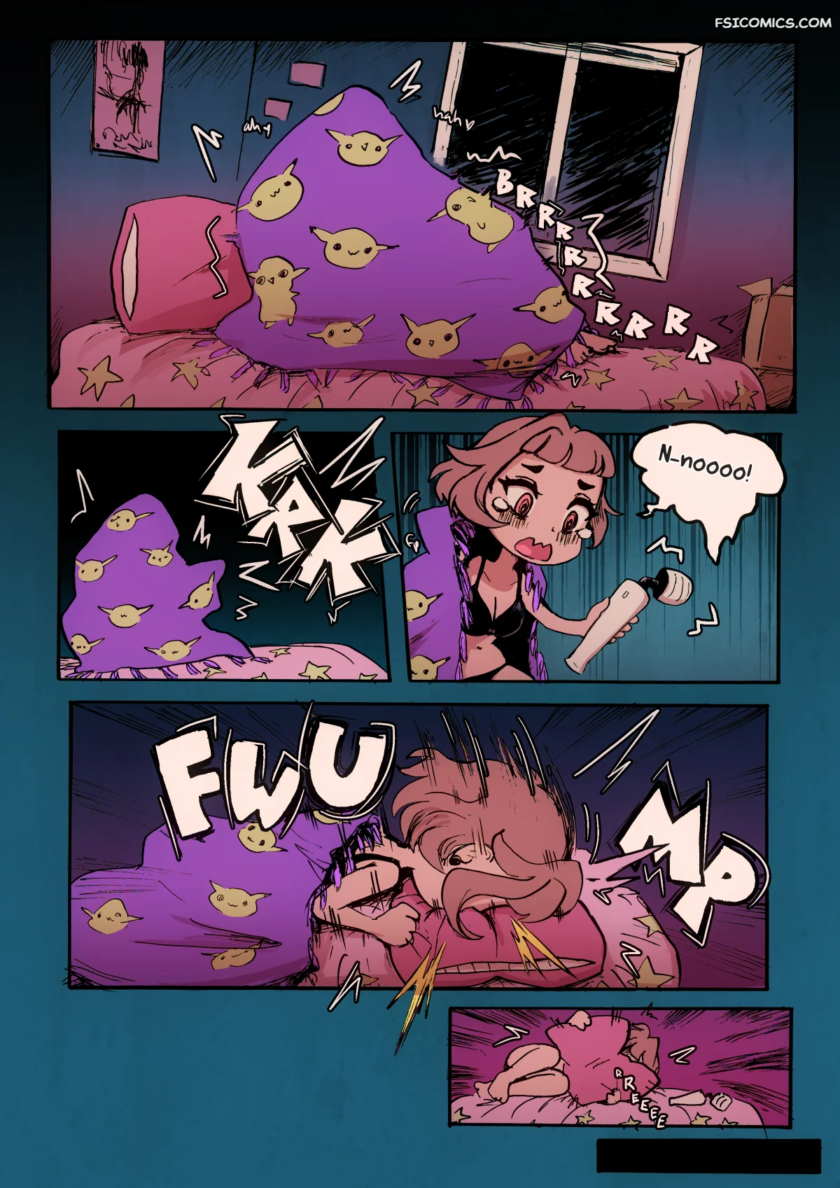 mundane-magical-girl-caffeccino-011