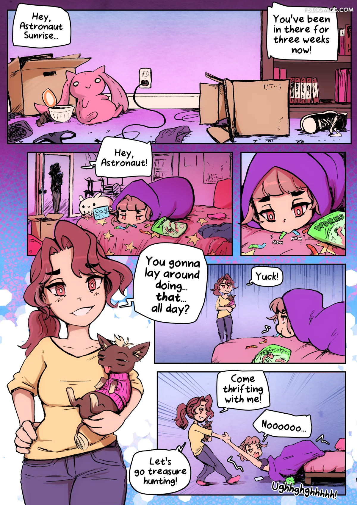 mundane-magical-girl-caffeccino-012
