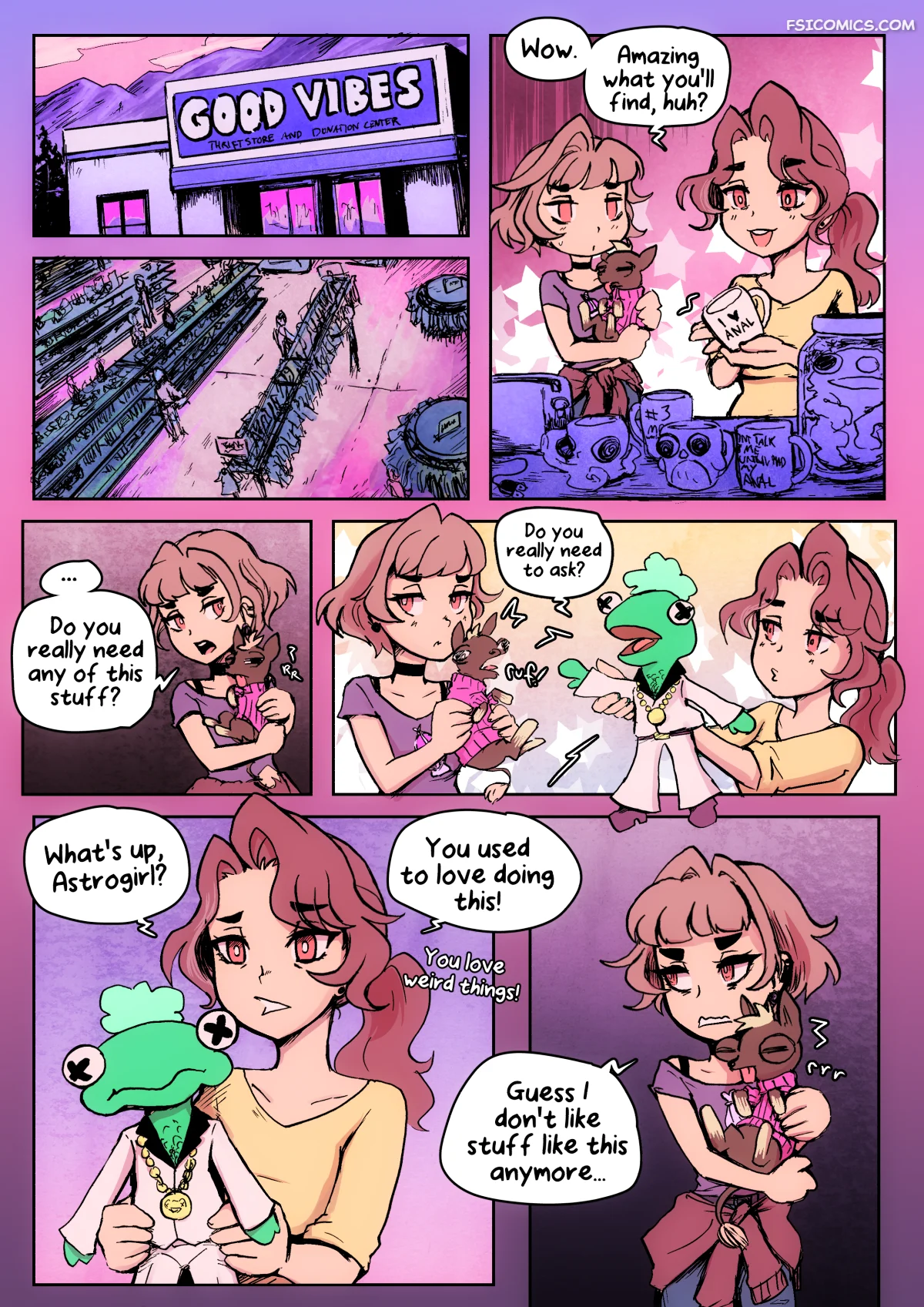 mundane-magical-girl-caffeccino-013