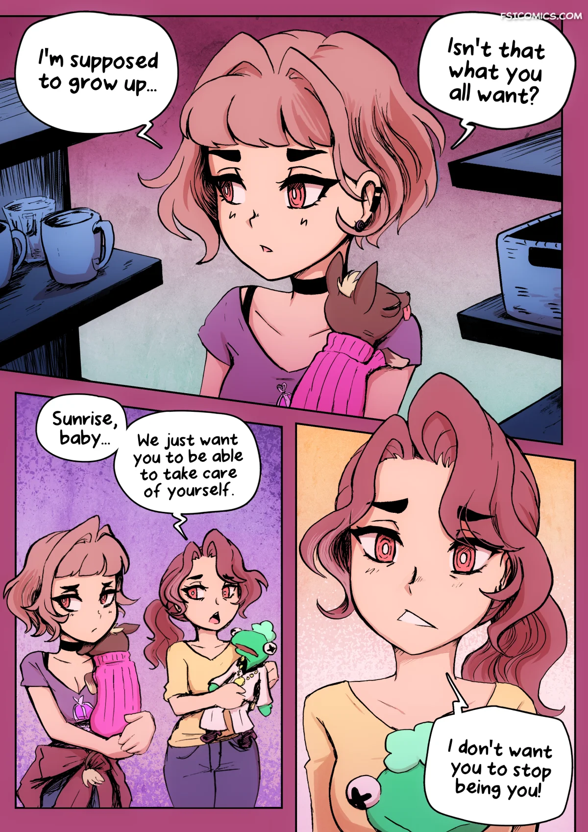 mundane-magical-girl-caffeccino-014