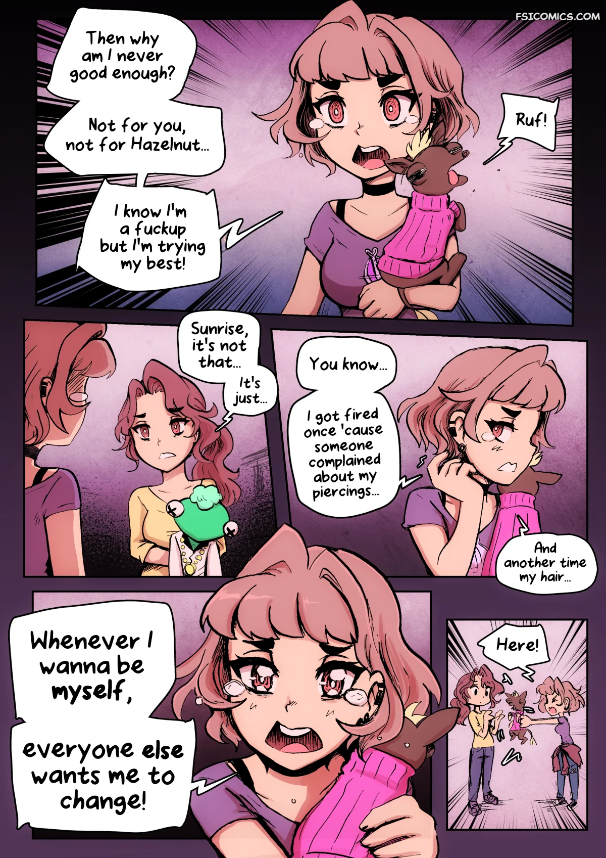 mundane-magical-girl-caffeccino-015