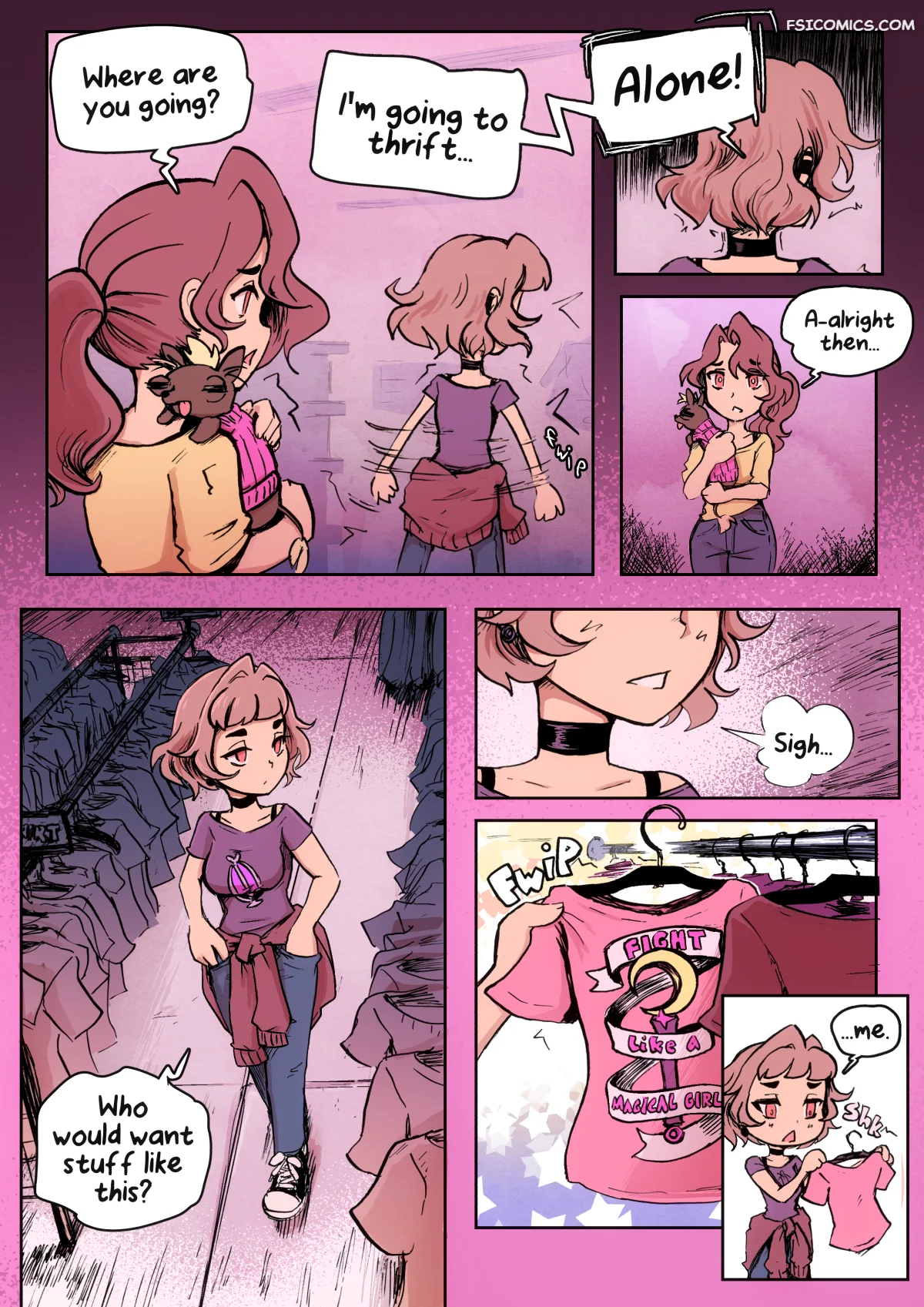 mundane-magical-girl-caffeccino-016