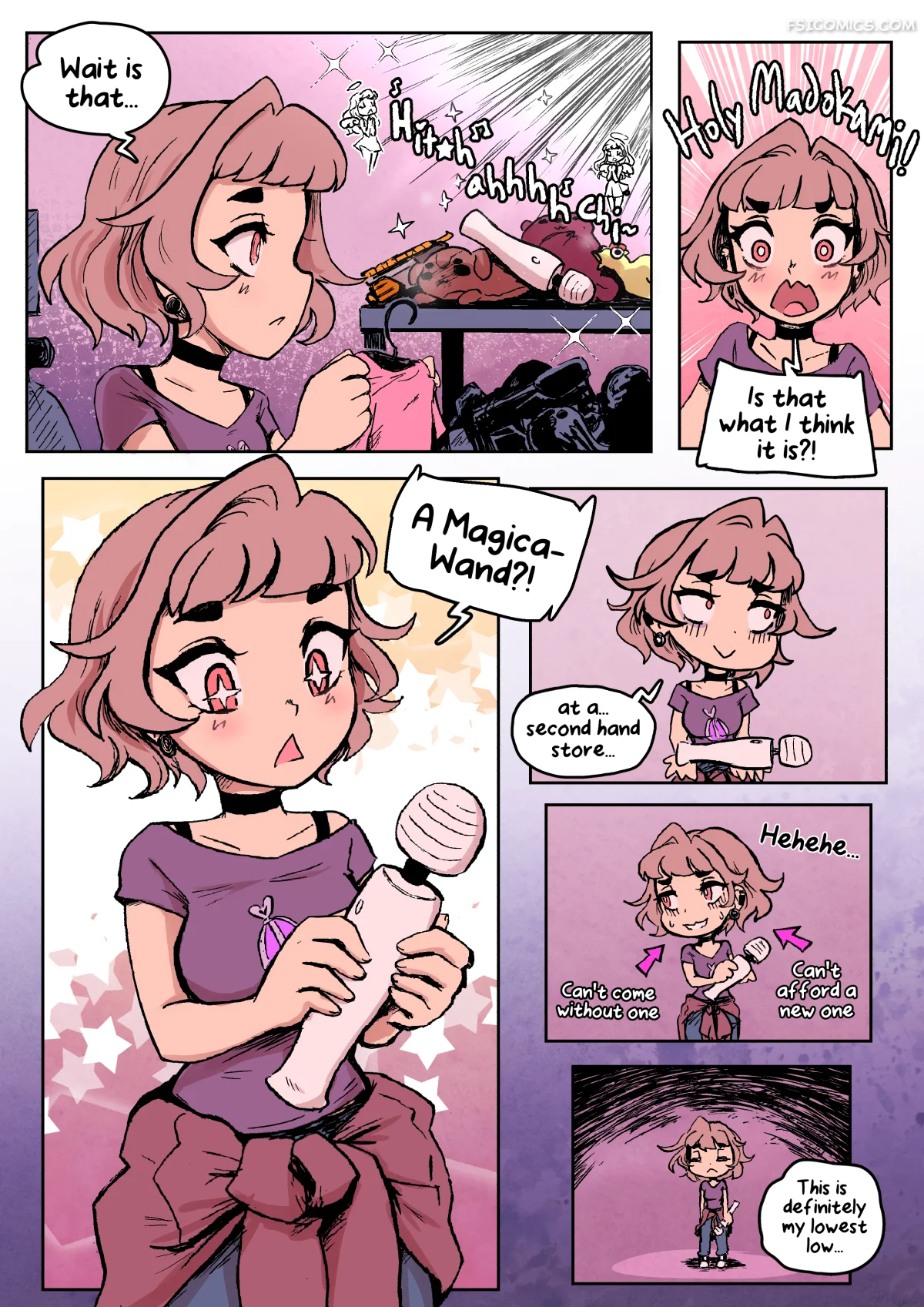 mundane-magical-girl-caffeccino-017