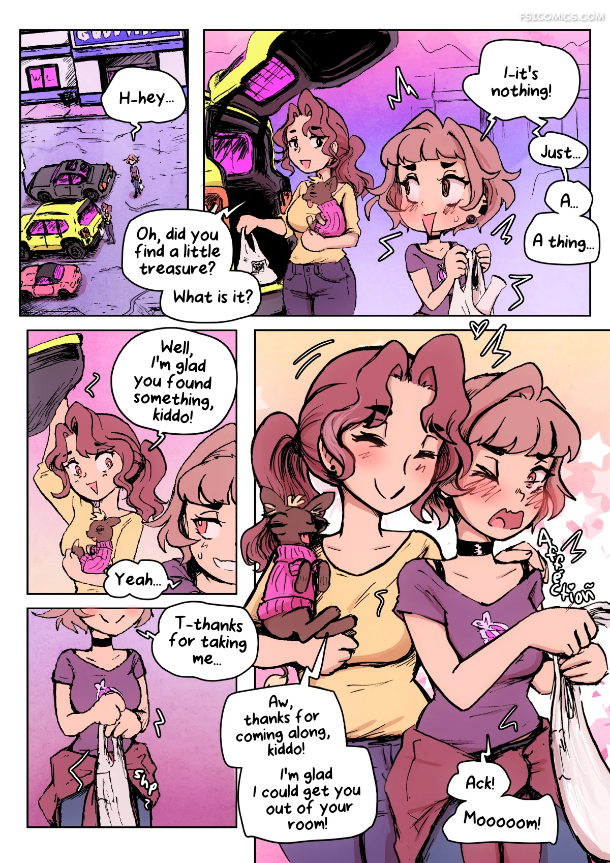 mundane-magical-girl-caffeccino-018