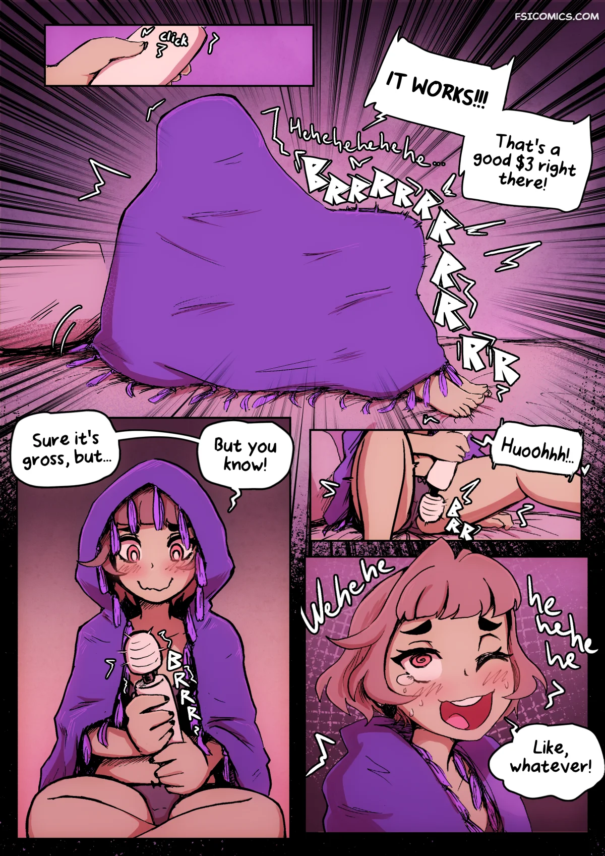 mundane-magical-girl-caffeccino-019