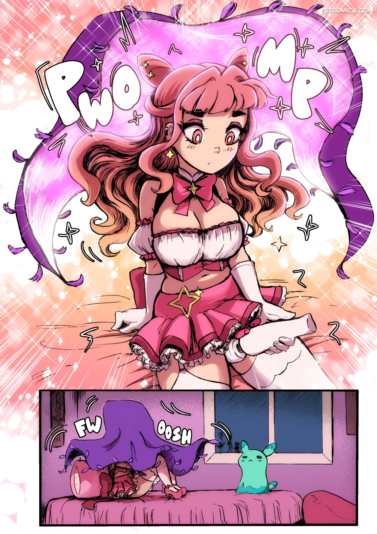 mundane-magical-girl-caffeccino-024