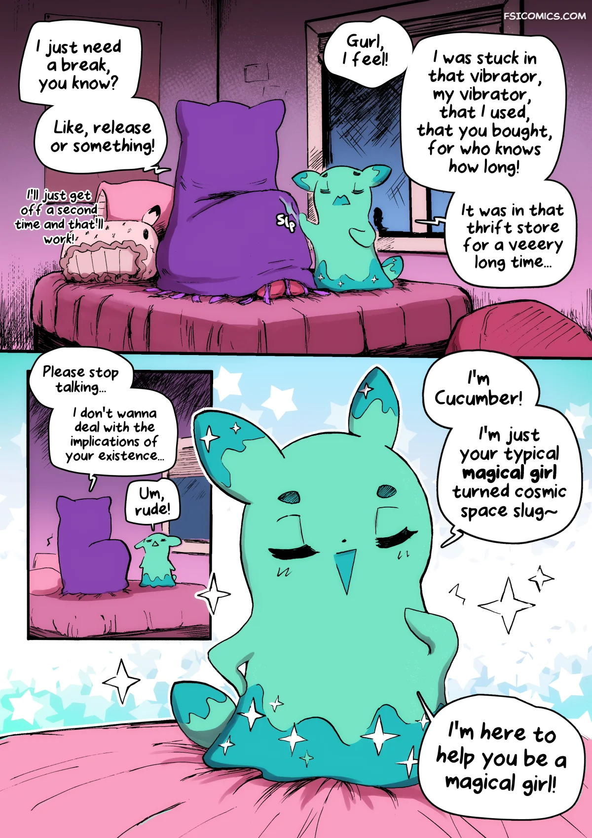 mundane-magical-girl-caffeccino-025
