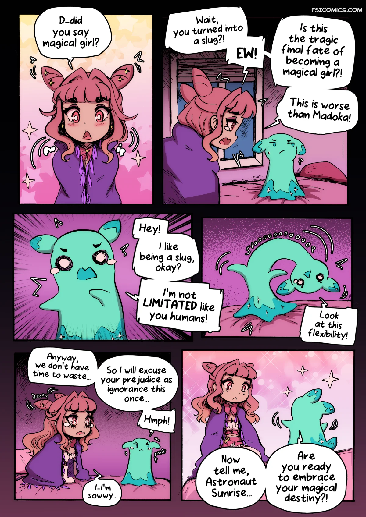 mundane-magical-girl-caffeccino-026