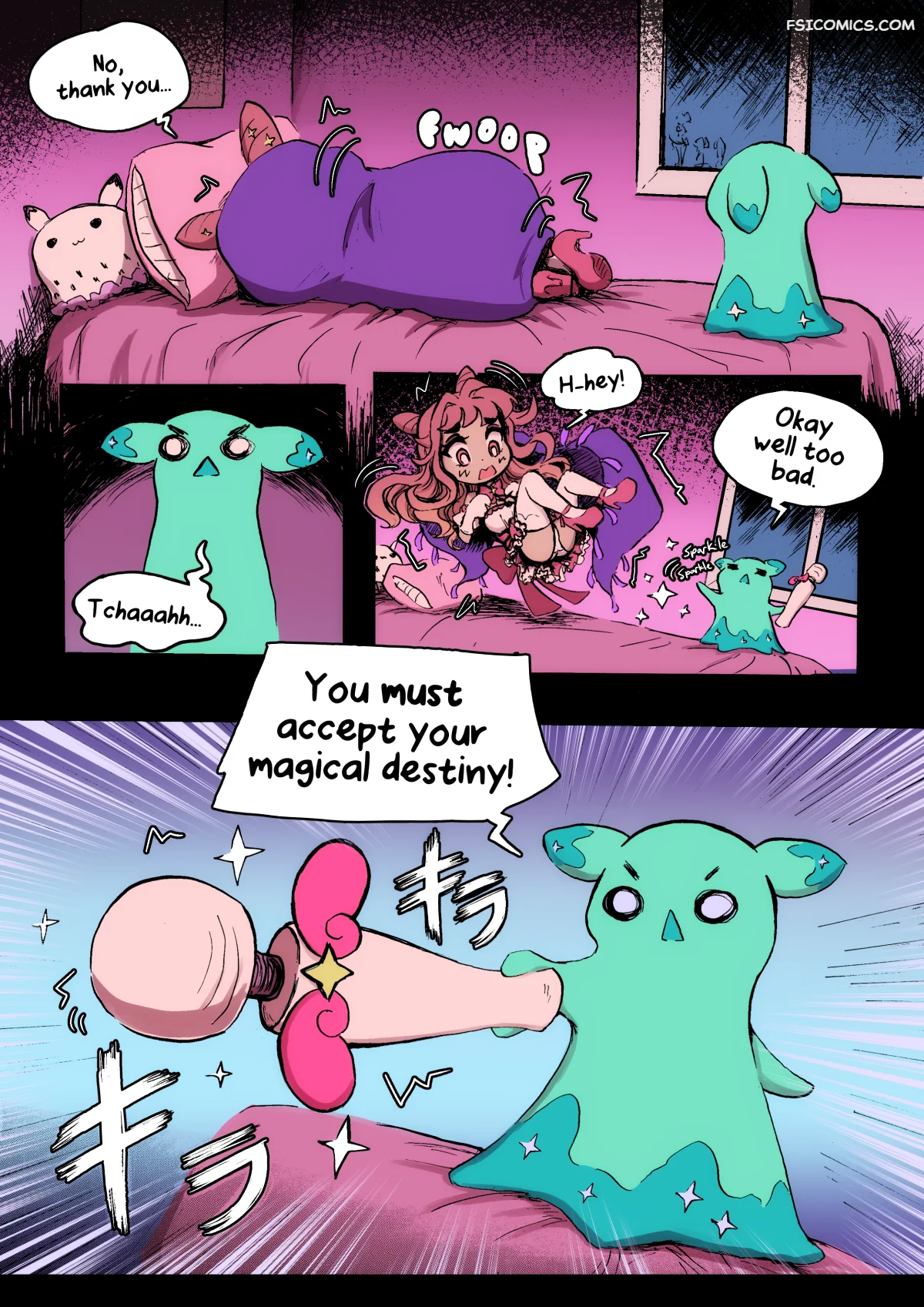 mundane-magical-girl-caffeccino-027