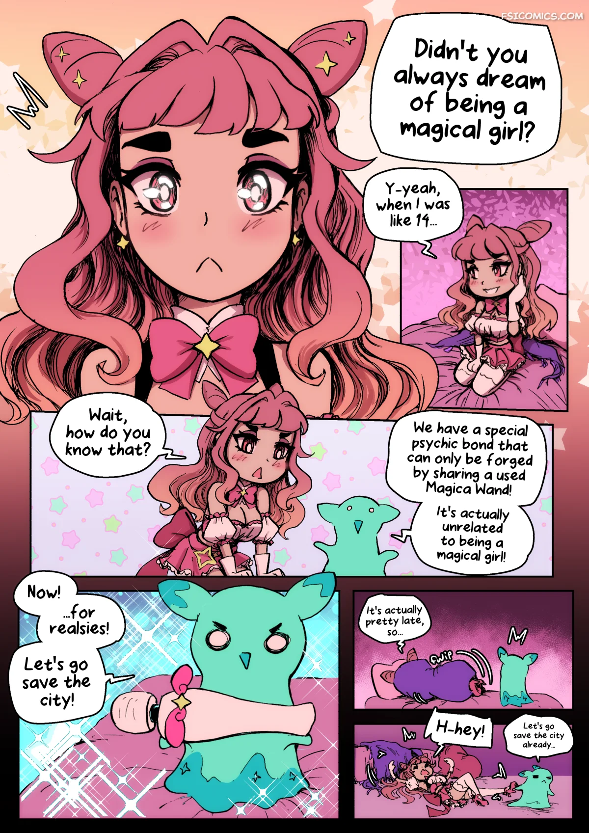 mundane-magical-girl-caffeccino-028