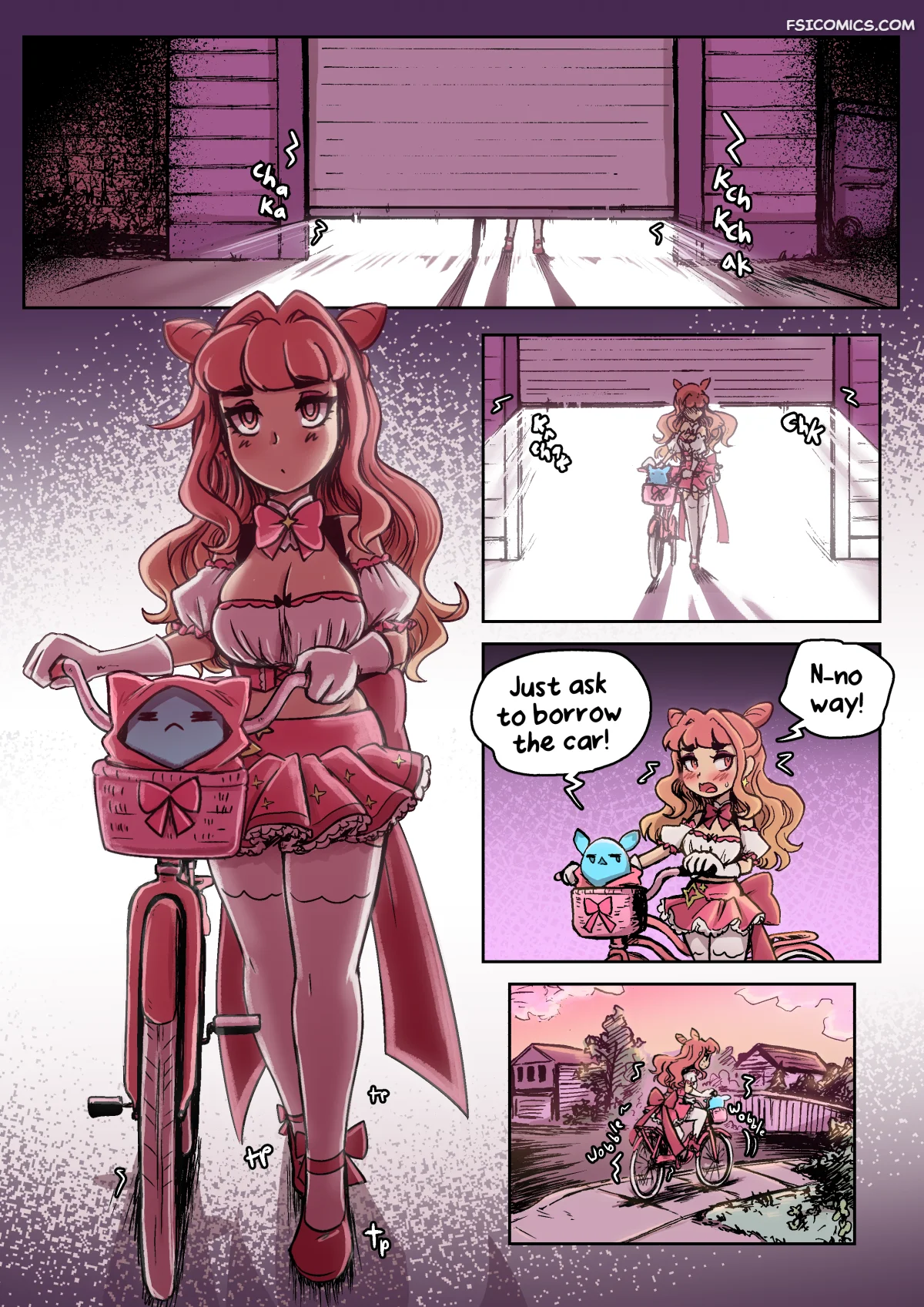 mundane-magical-girl-caffeccino-030
