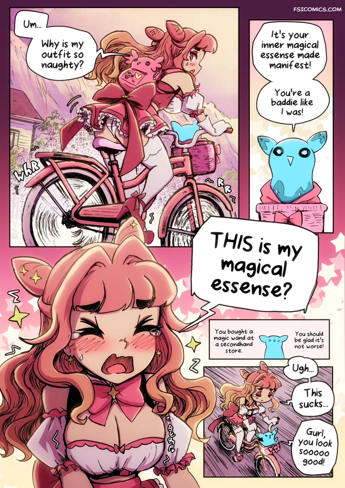 mundane-magical-girl-caffeccino-031