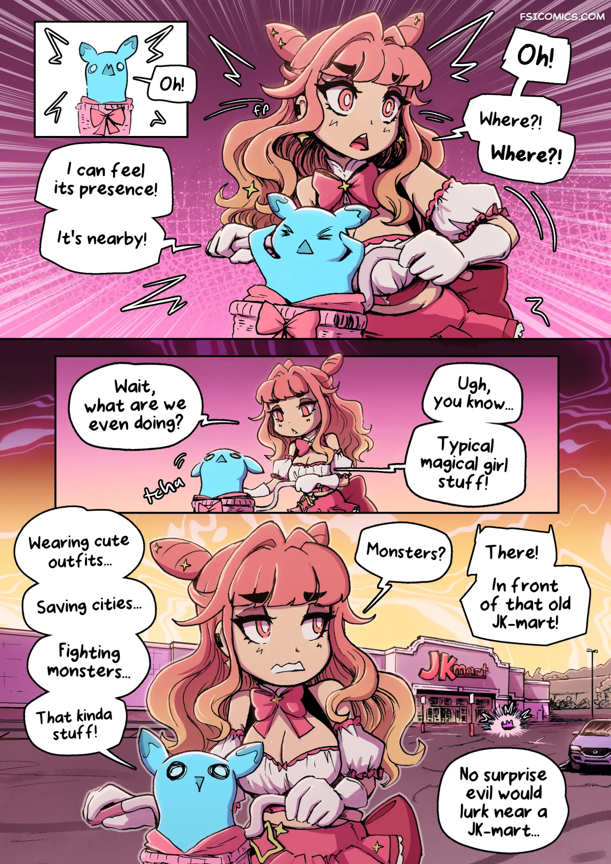 mundane-magical-girl-caffeccino-034