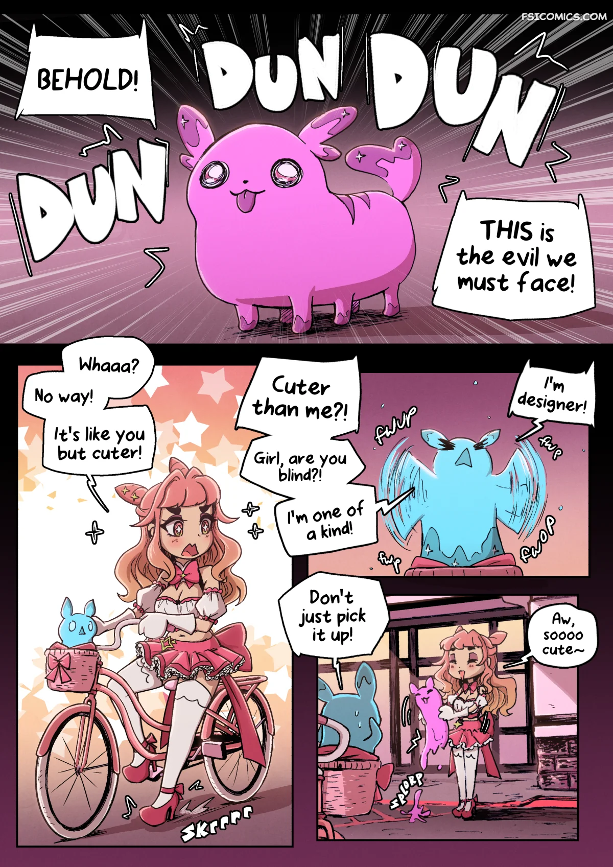 mundane-magical-girl-caffeccino-035