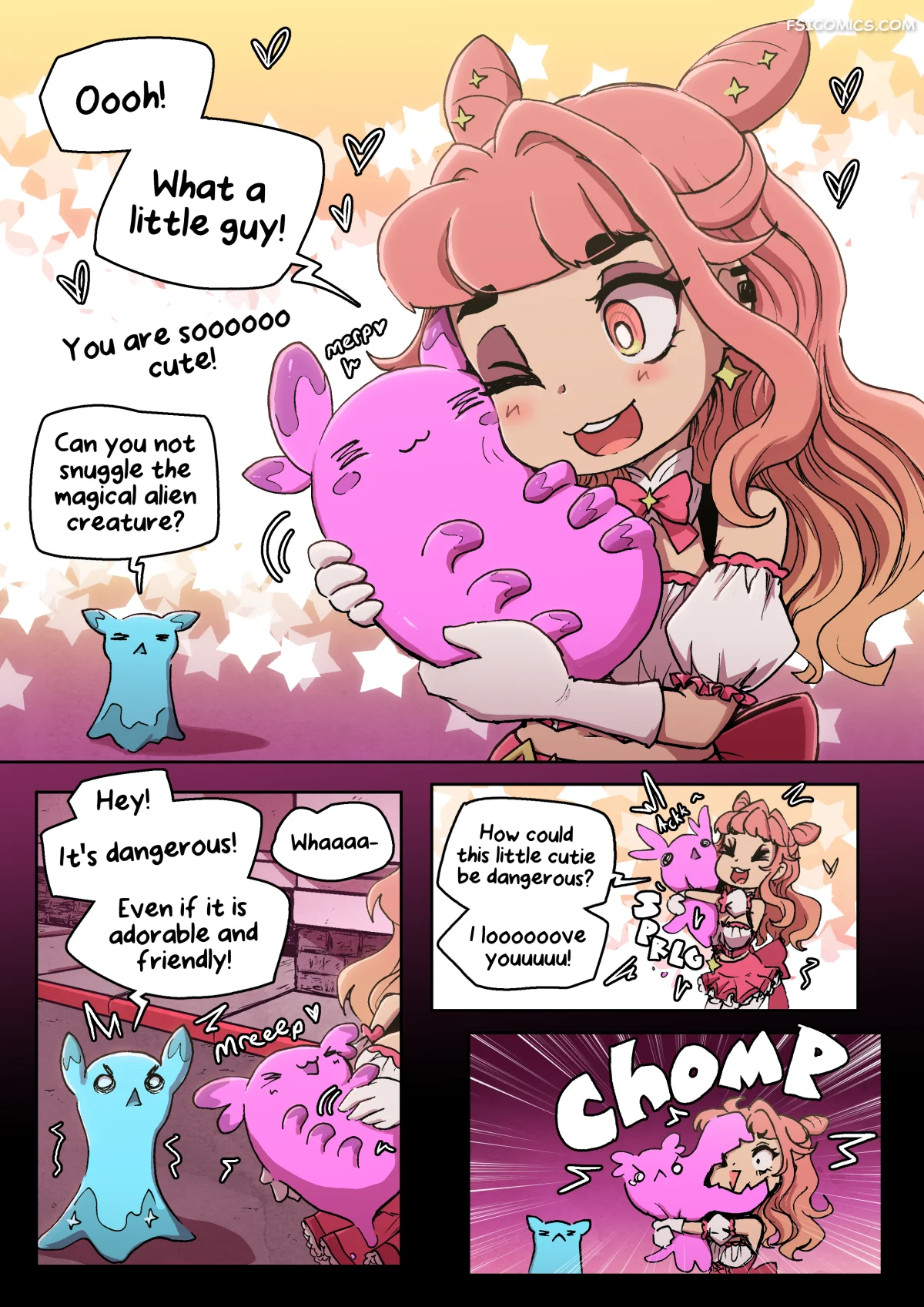 mundane-magical-girl-caffeccino-036