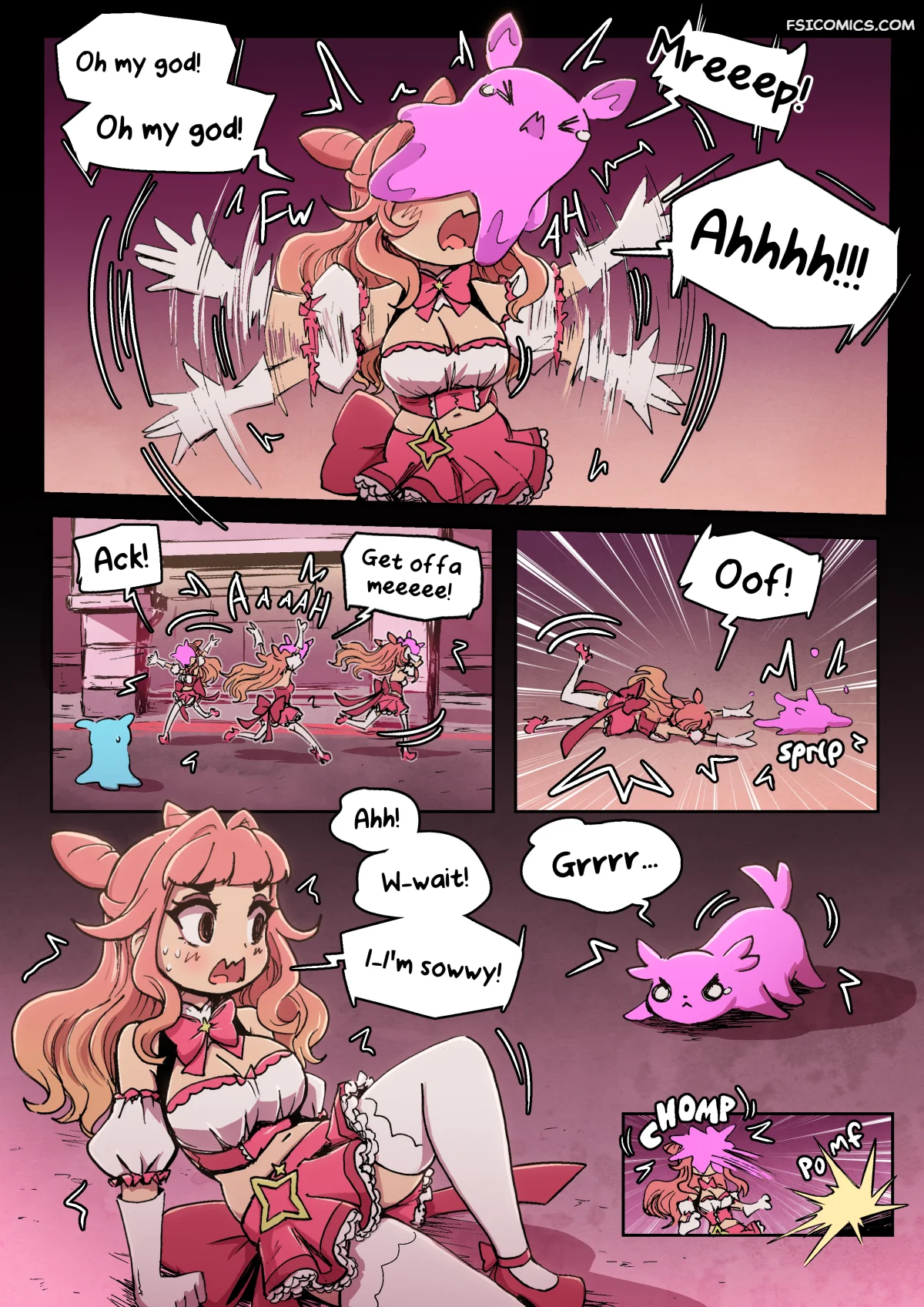 mundane-magical-girl-caffeccino-037