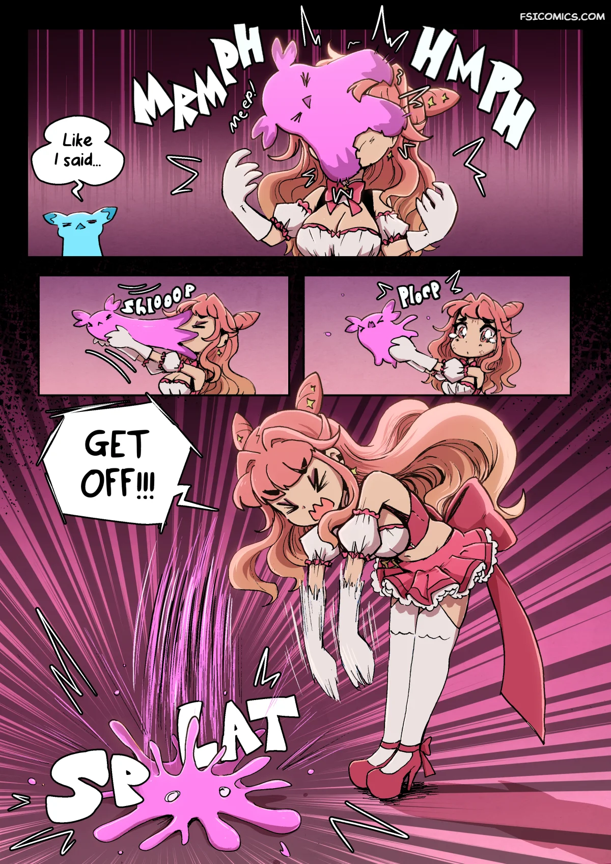 mundane-magical-girl-caffeccino-038