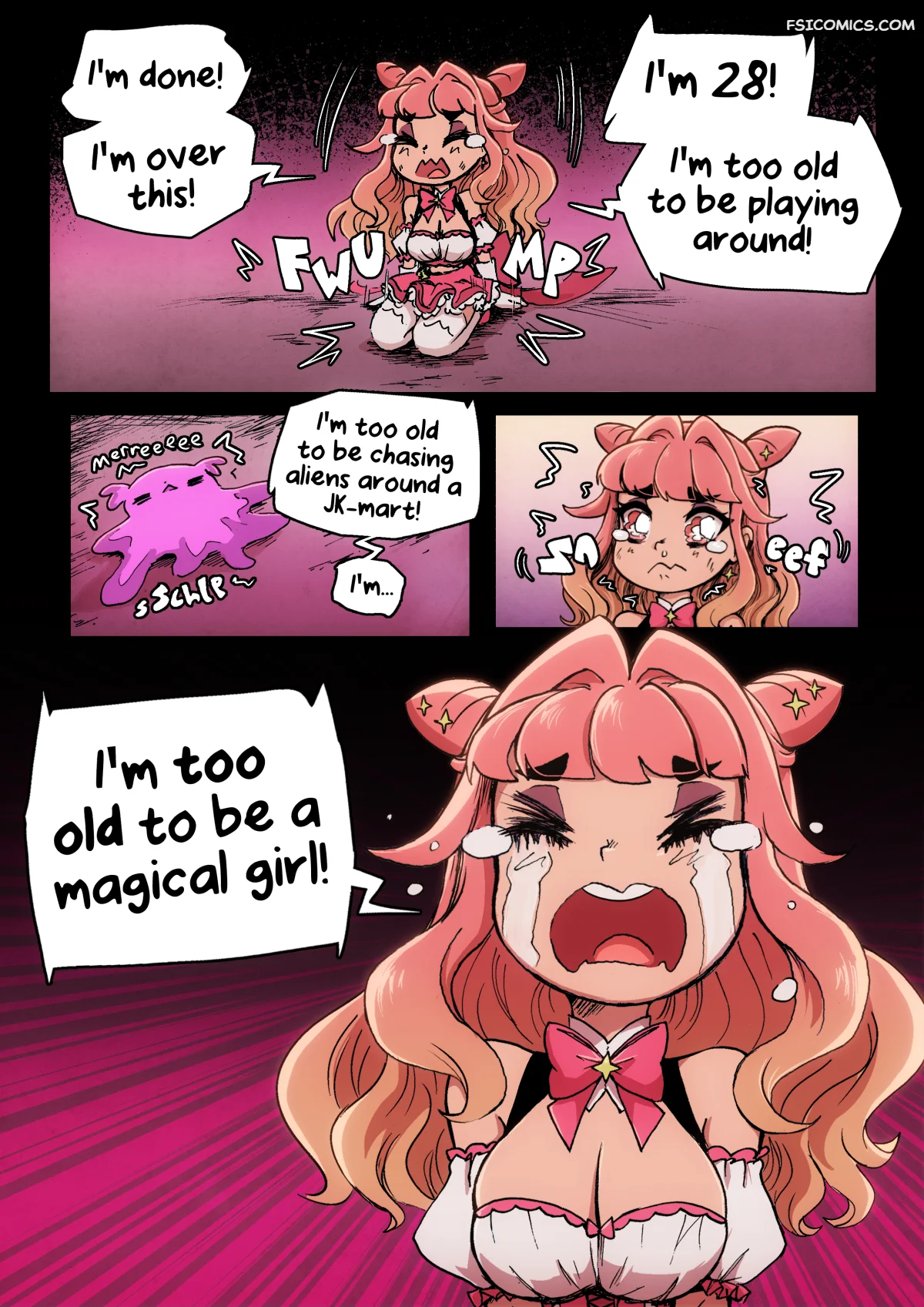 mundane-magical-girl-caffeccino-039