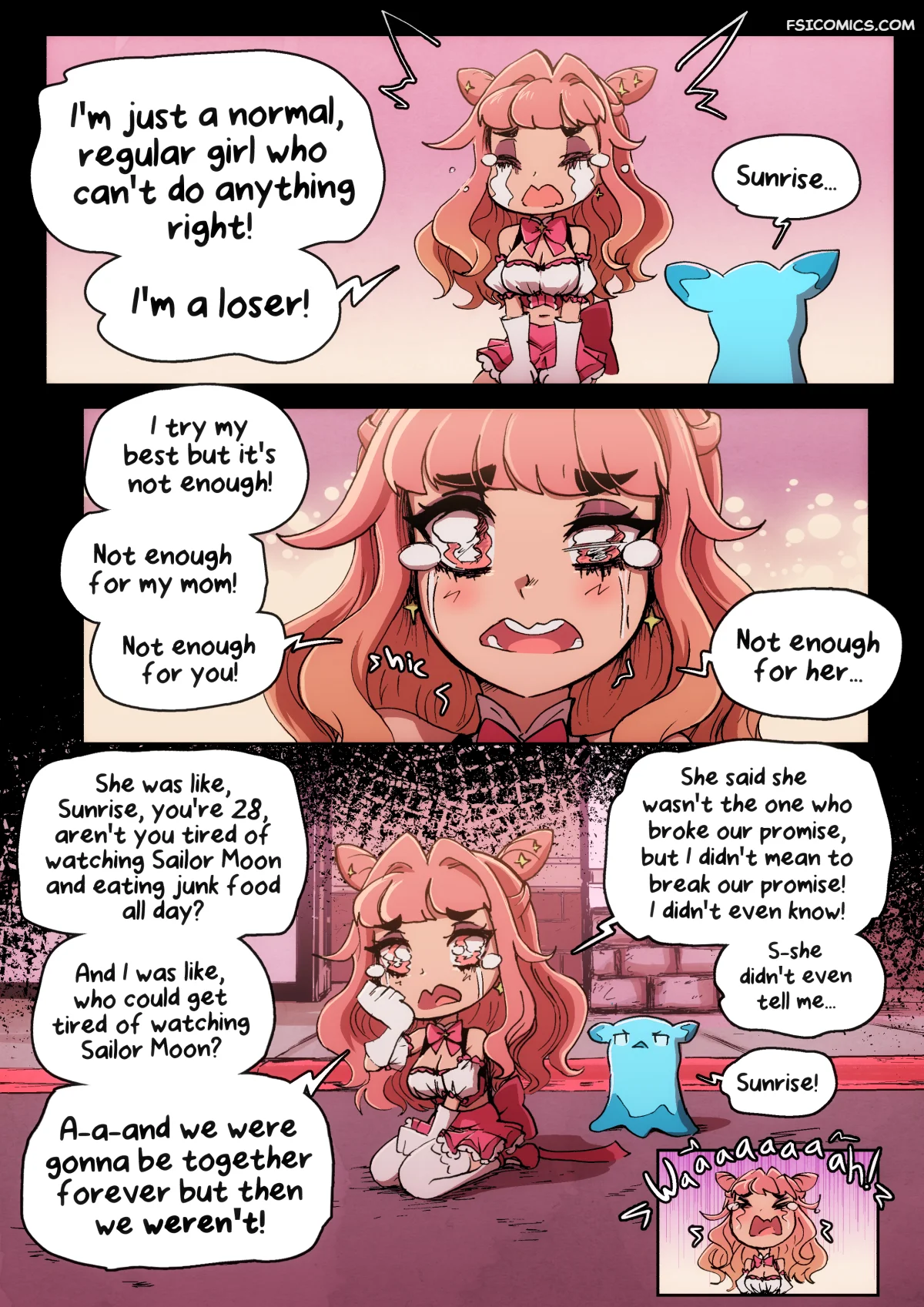 mundane-magical-girl-caffeccino-040