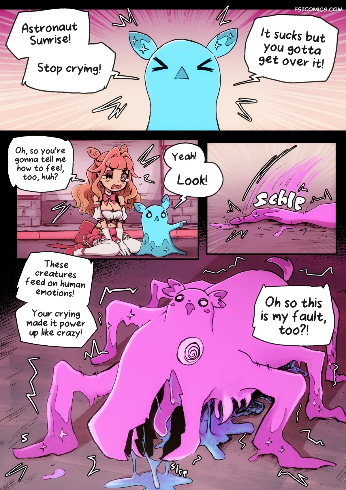 mundane-magical-girl-caffeccino-041