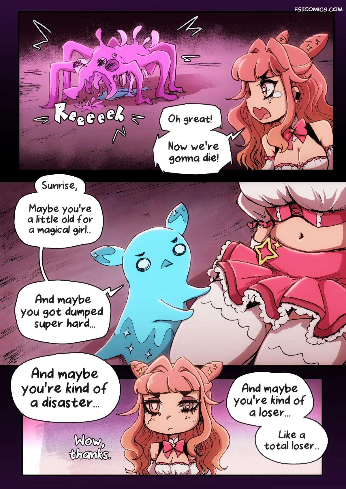 mundane-magical-girl-caffeccino-042