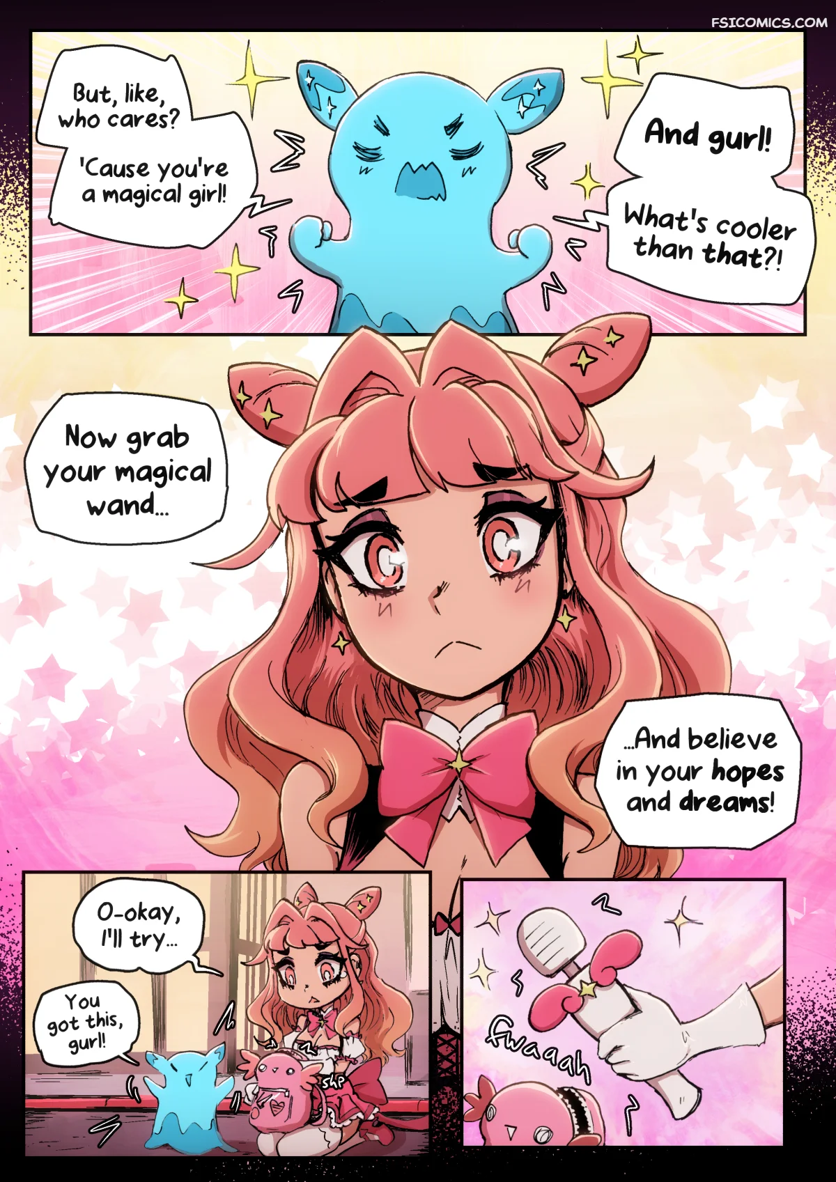 mundane-magical-girl-caffeccino-043