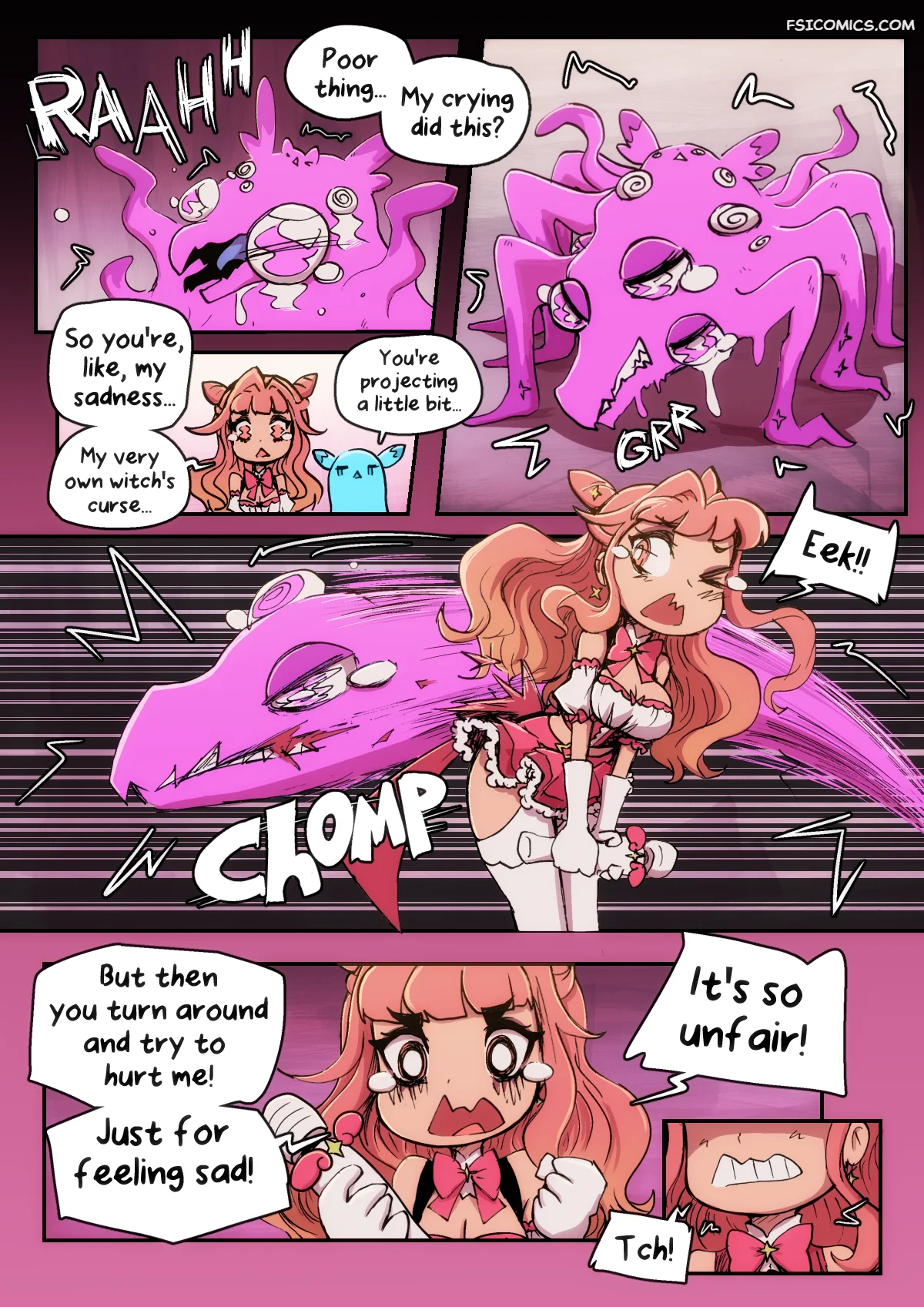 mundane-magical-girl-caffeccino-044