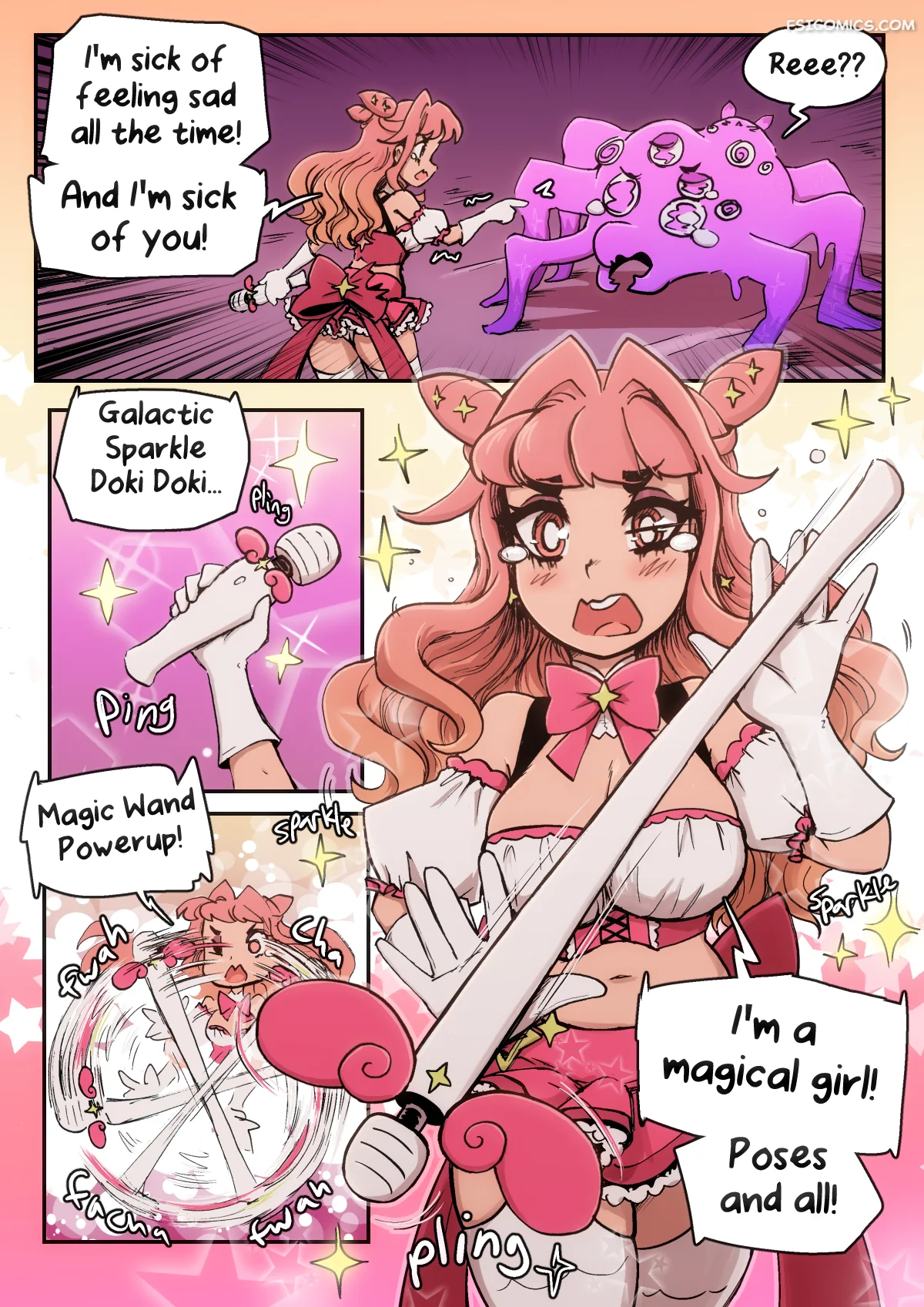 mundane-magical-girl-caffeccino-045