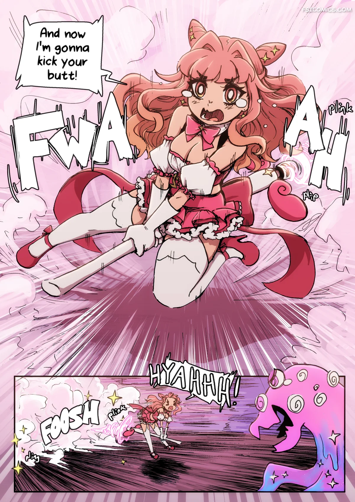 mundane-magical-girl-caffeccino-046