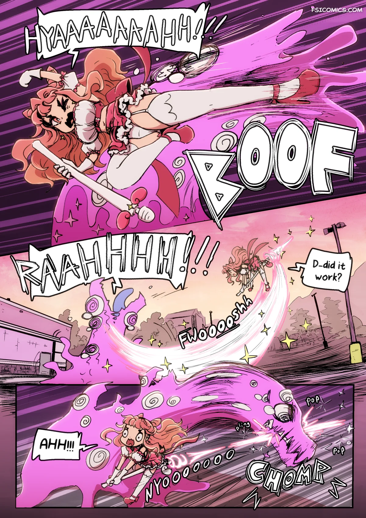 mundane-magical-girl-caffeccino-047