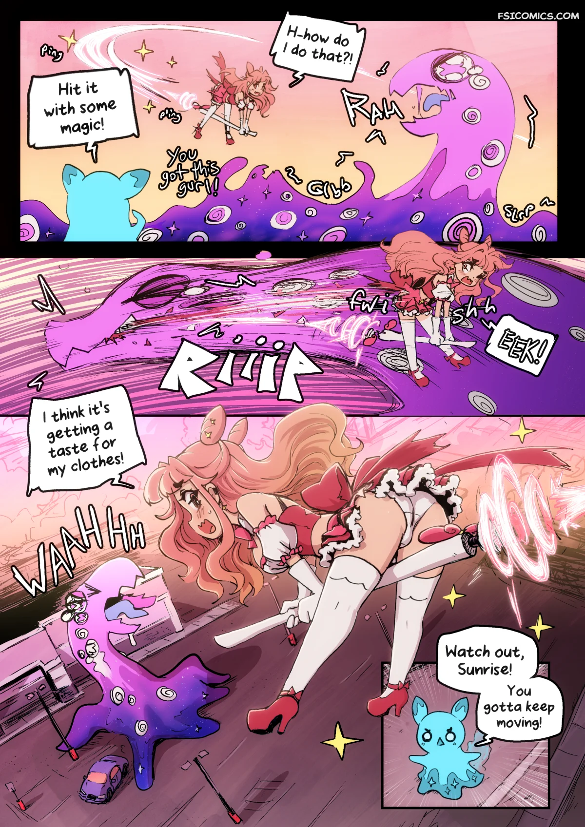 mundane-magical-girl-caffeccino-048