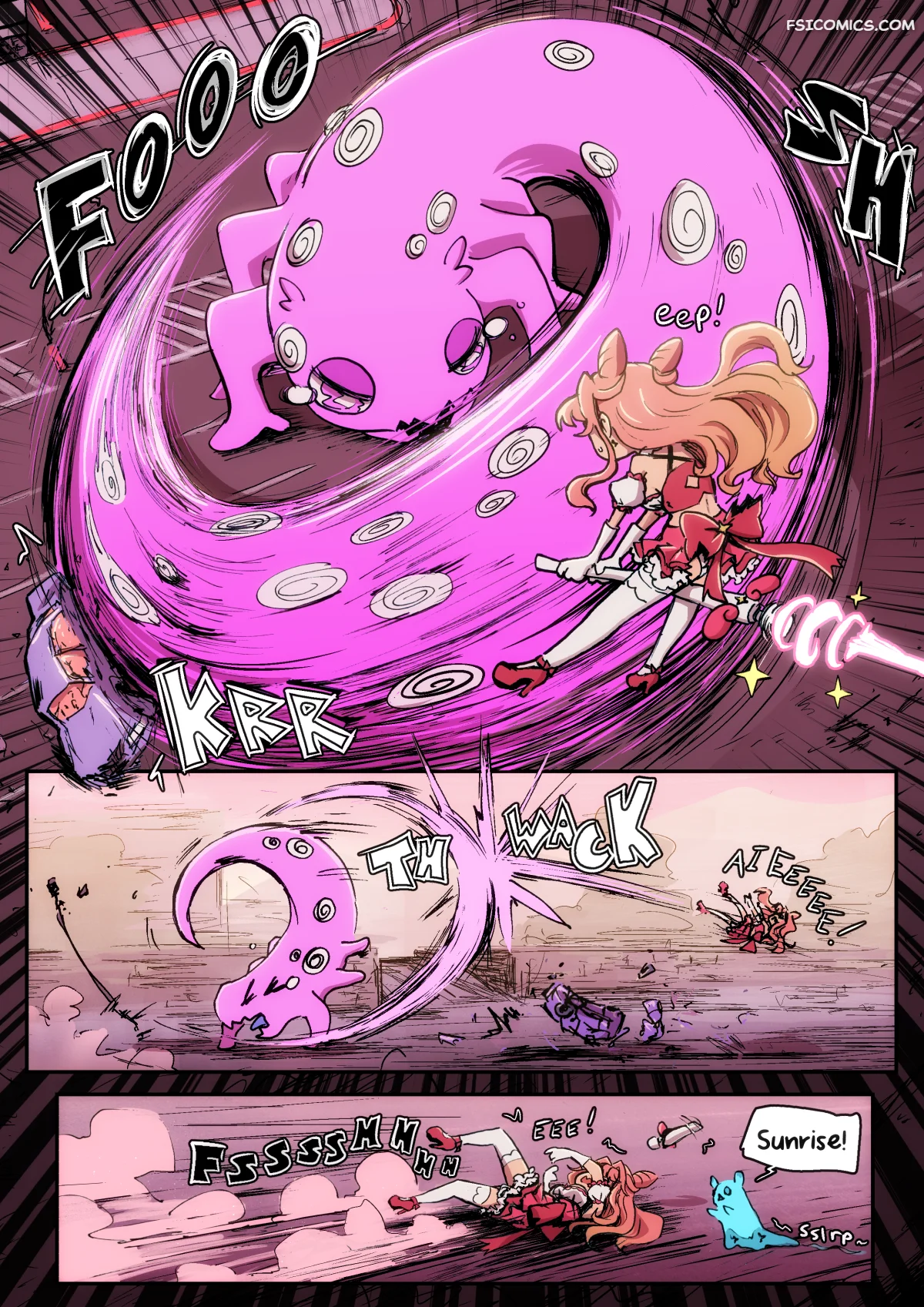 mundane-magical-girl-caffeccino-049