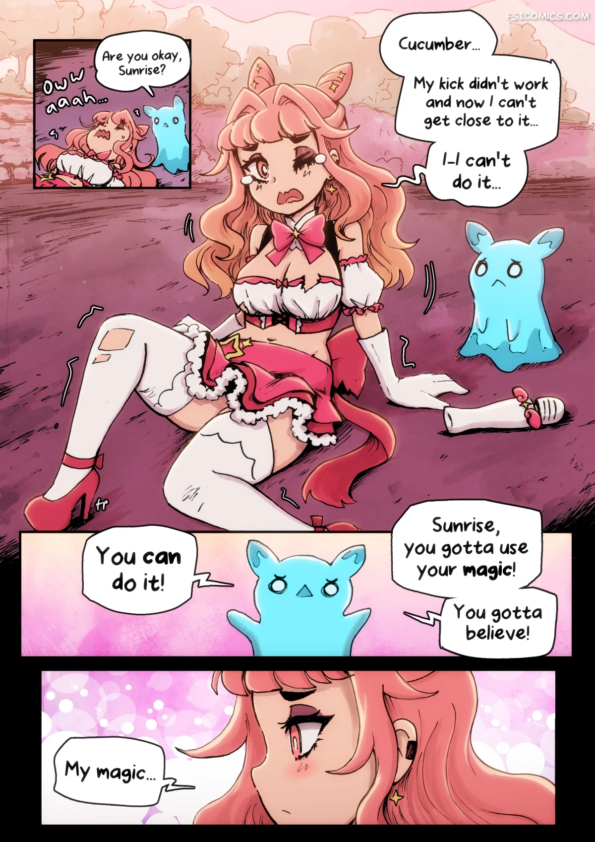 mundane-magical-girl-caffeccino-050